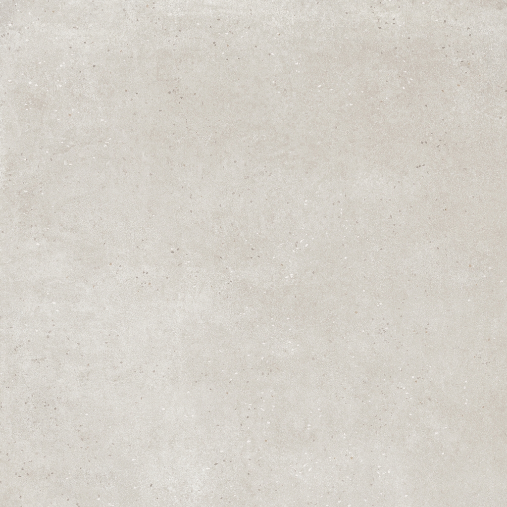 Изображение товара Керамогранит Argenta Gravel cream 60x60 60x60см 1.44 м² цвет бетон Изображение товара Керамогранит Argenta Gravel cream 60x60 60x60см 1.44 м² цвет бетон