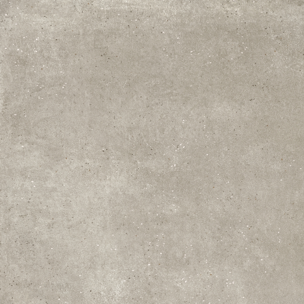 Изображение товара Керамогранит Argenta Gravel earth 60x60 60x60см 1.08 м² цвет бетон темный Изображение товара Керамогранит Argenta Gravel earth 60x60 60x60см 1.08 м² цвет бетон темный