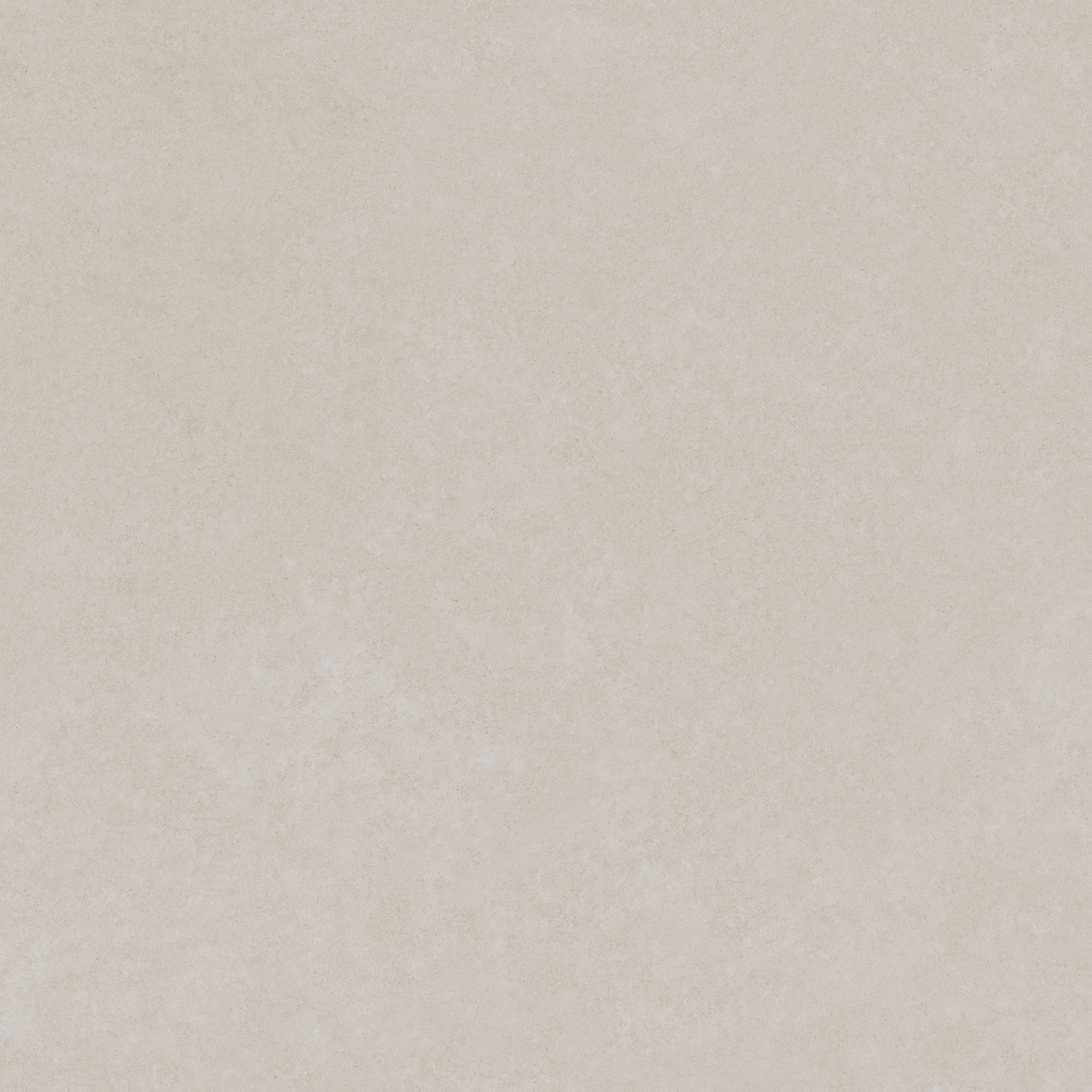 Изображение товара Керамогранит Argenta Rex beige 60x60см 1.44 м² цвет бежевый