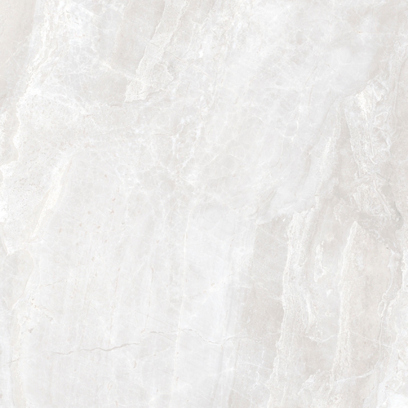 Изображение товара Керамогранит Azteca Fontana Lux Ice 60x60 см для стен и полов