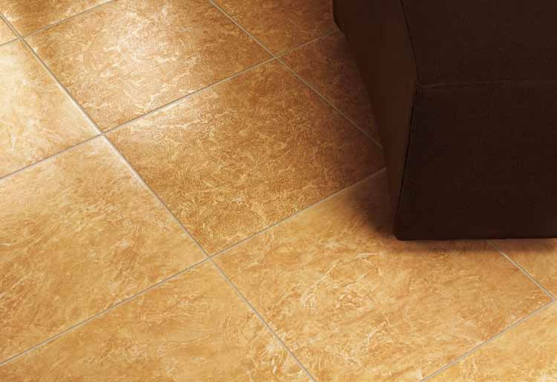 Изображение товара Керамогранит Coliseumgres Калабрия 610010000292 45x45см 1.215 м² цвет желтый