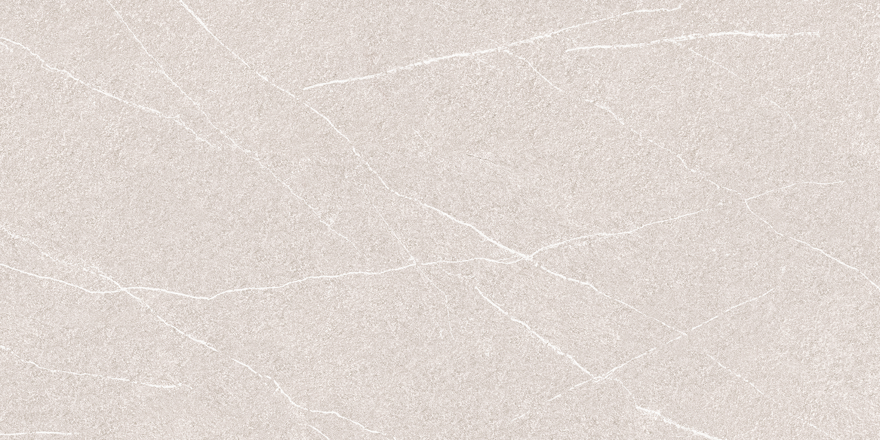 Изображение товара Керамическая плитка Керлайф Monte Bianco 31.5x63 см бежевый