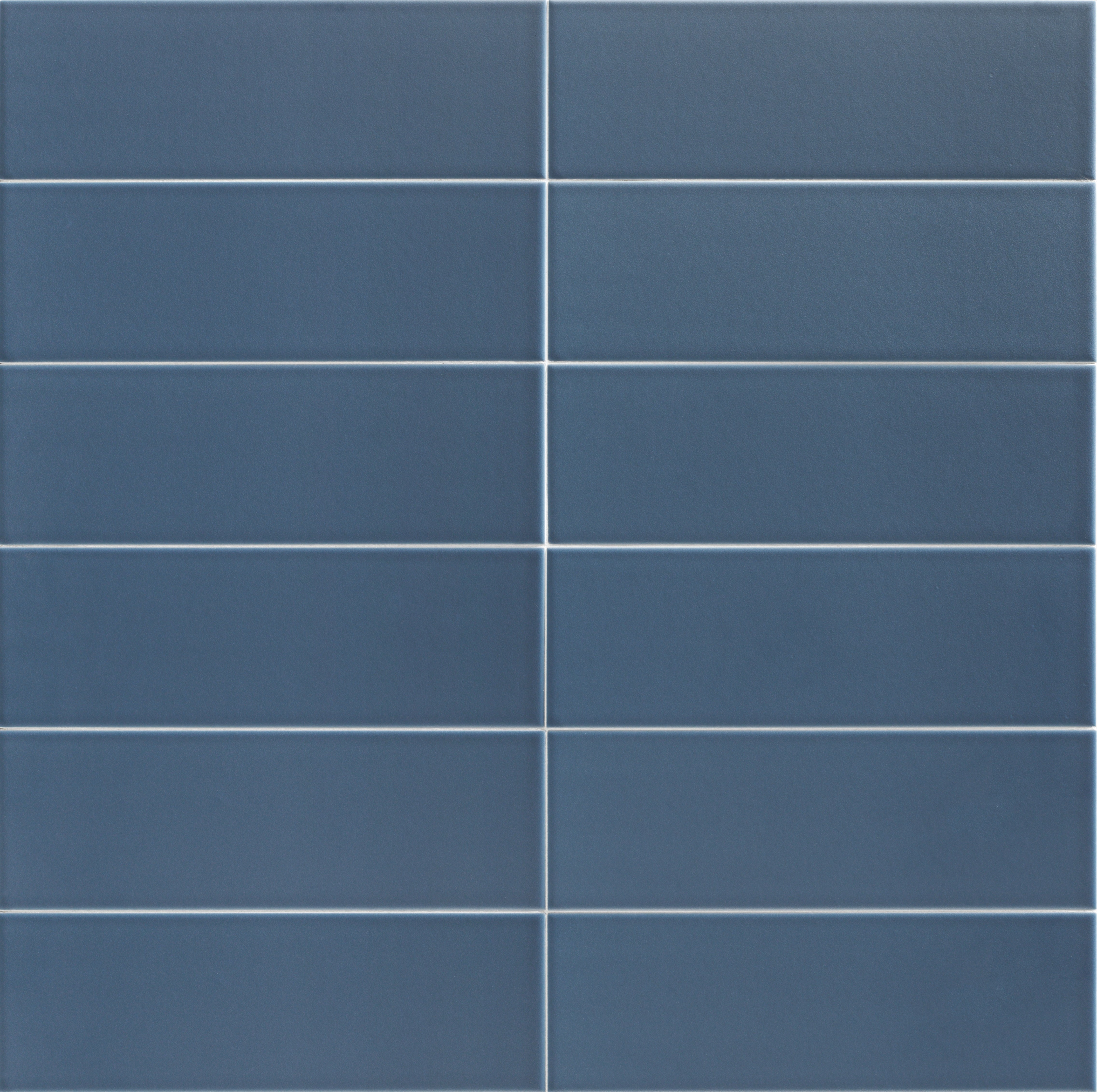 Изображение товара Керамическая плитка Mainzu Jungle Marine 10x30см 1.02 м² для стен интерьера испания