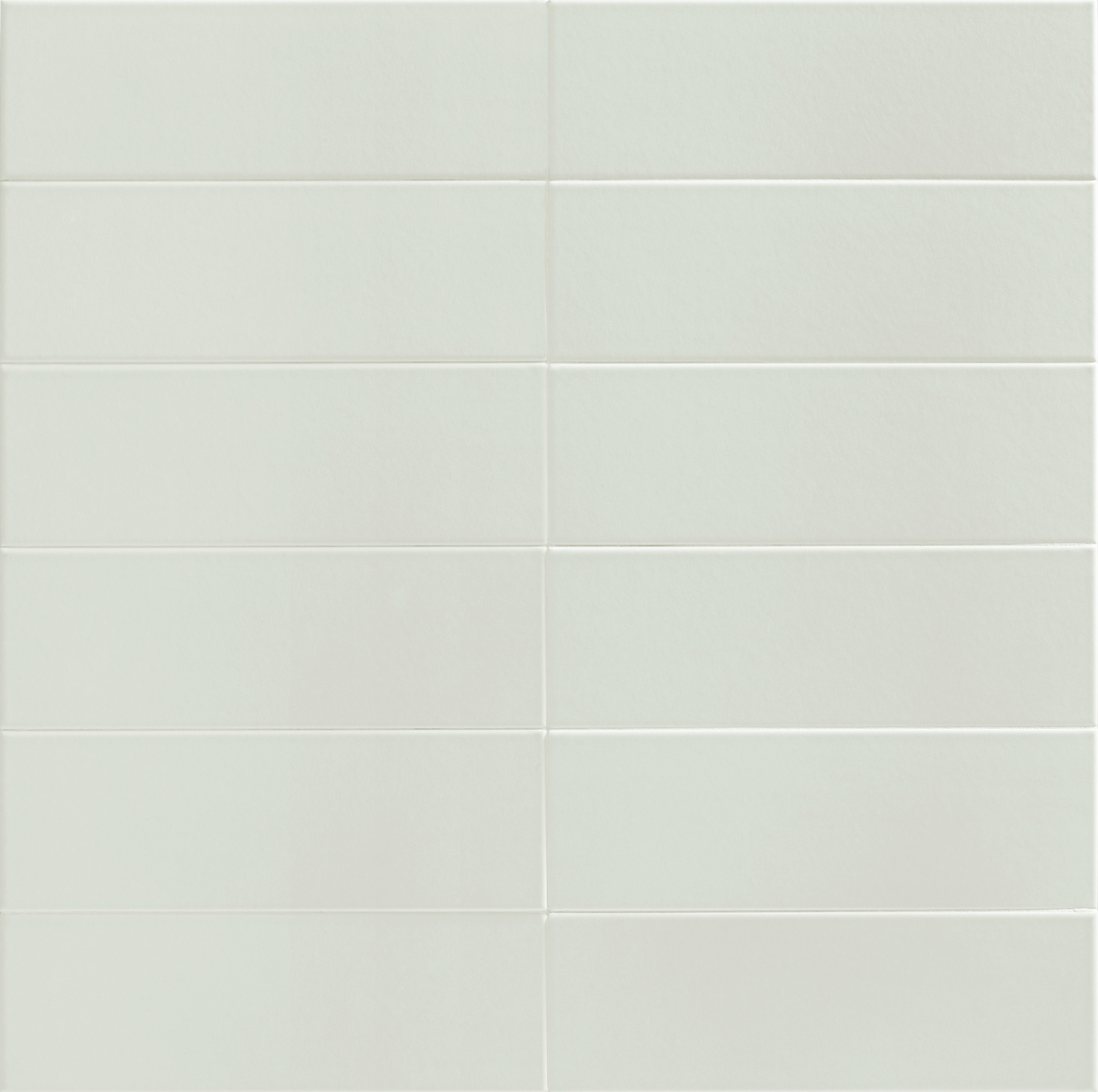 Изображение товара Керамическая плитка Mainzu Jungle Sky 10x30см 1.02 м² цвет серый