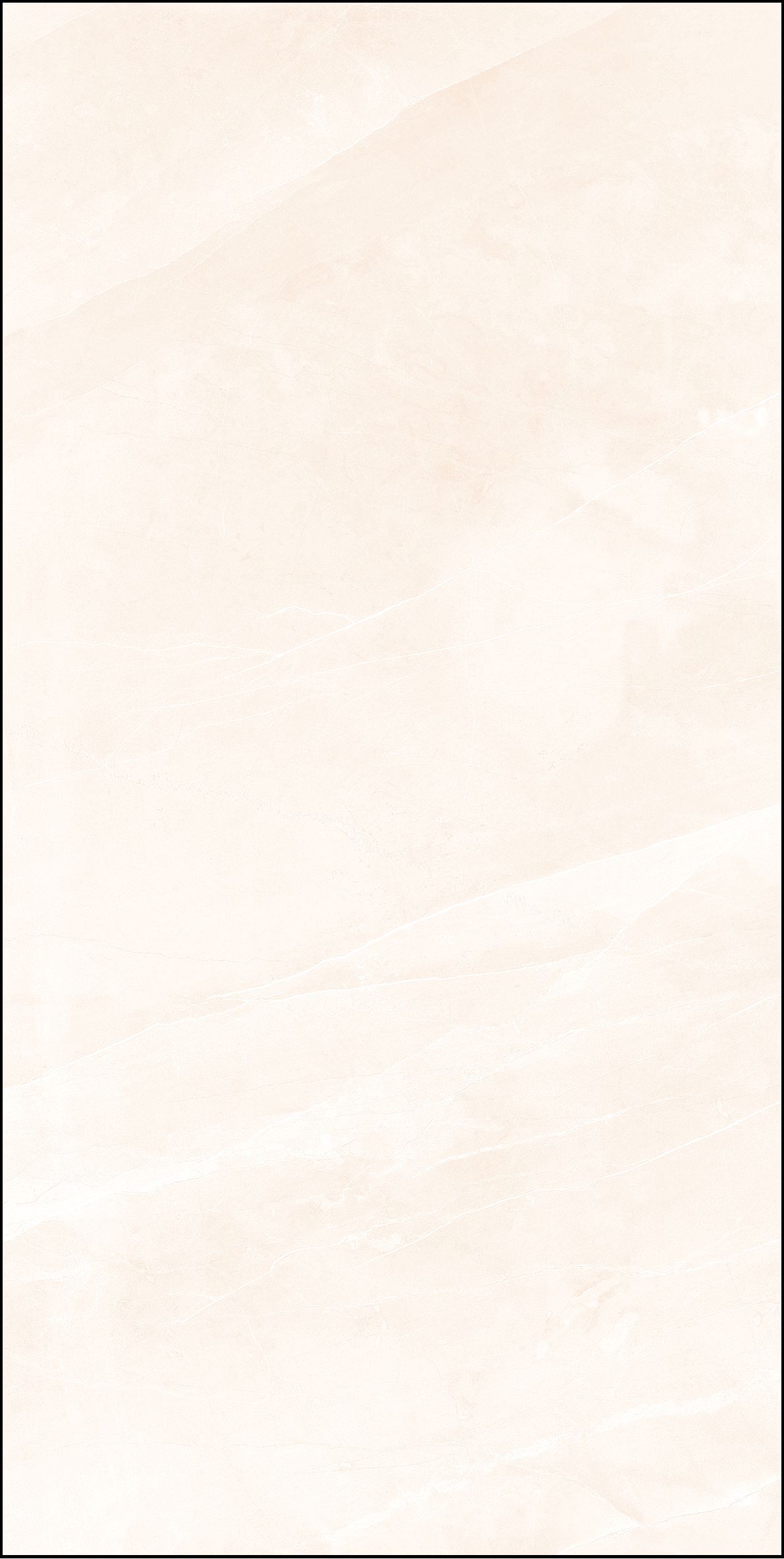 Изображение товара Плитка Kerlife Amani Avorio 31.5x63 см глазурованная керамическая