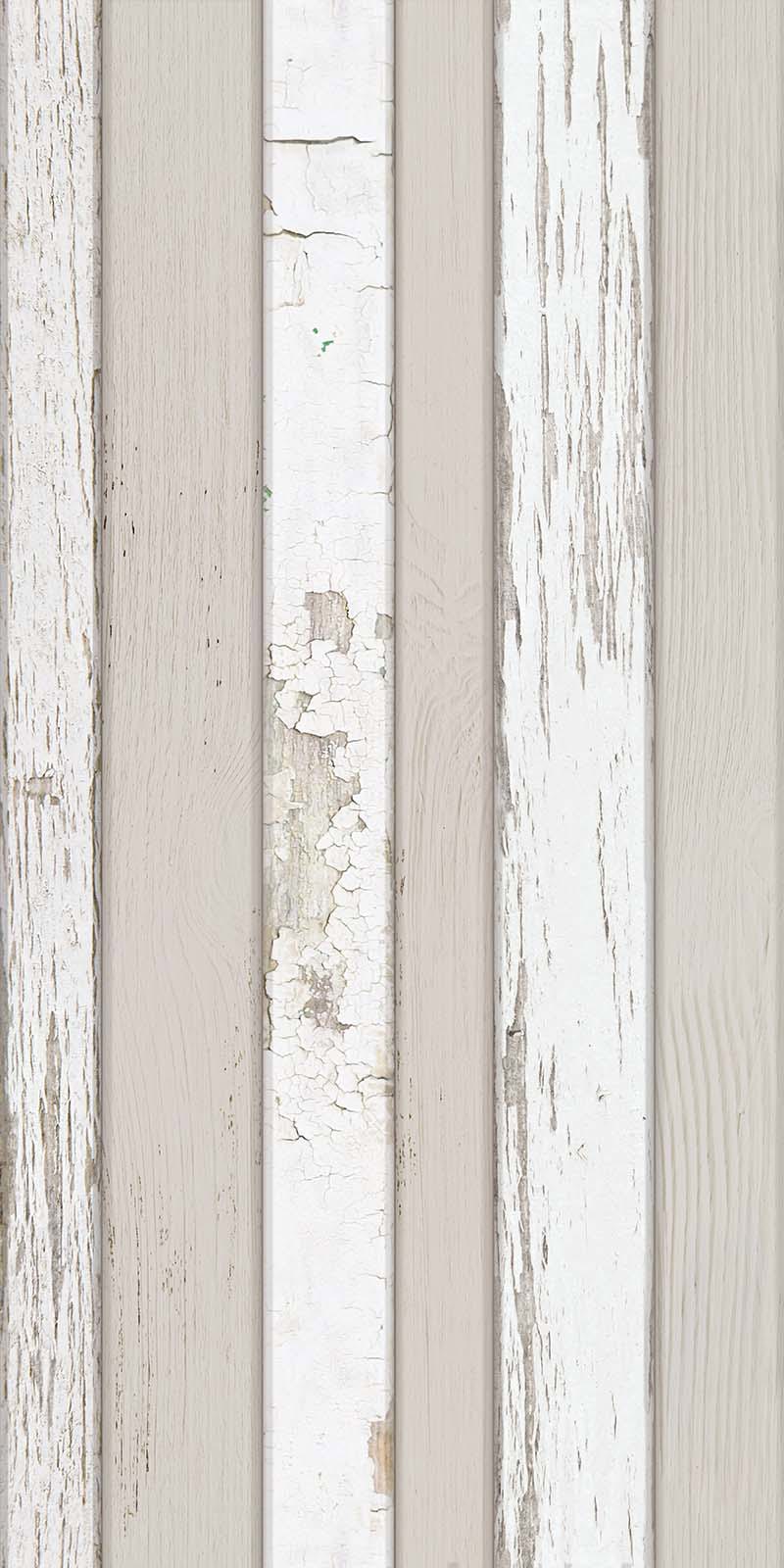 Изображение товара Плитка Azori Scandi 509071101 31.5x63 см настенная для интерьера