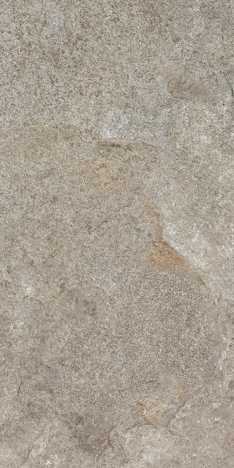 Изображение товара Плитка Azori Stone 508891101 31.5x63 см керамогранит эффект камня серый