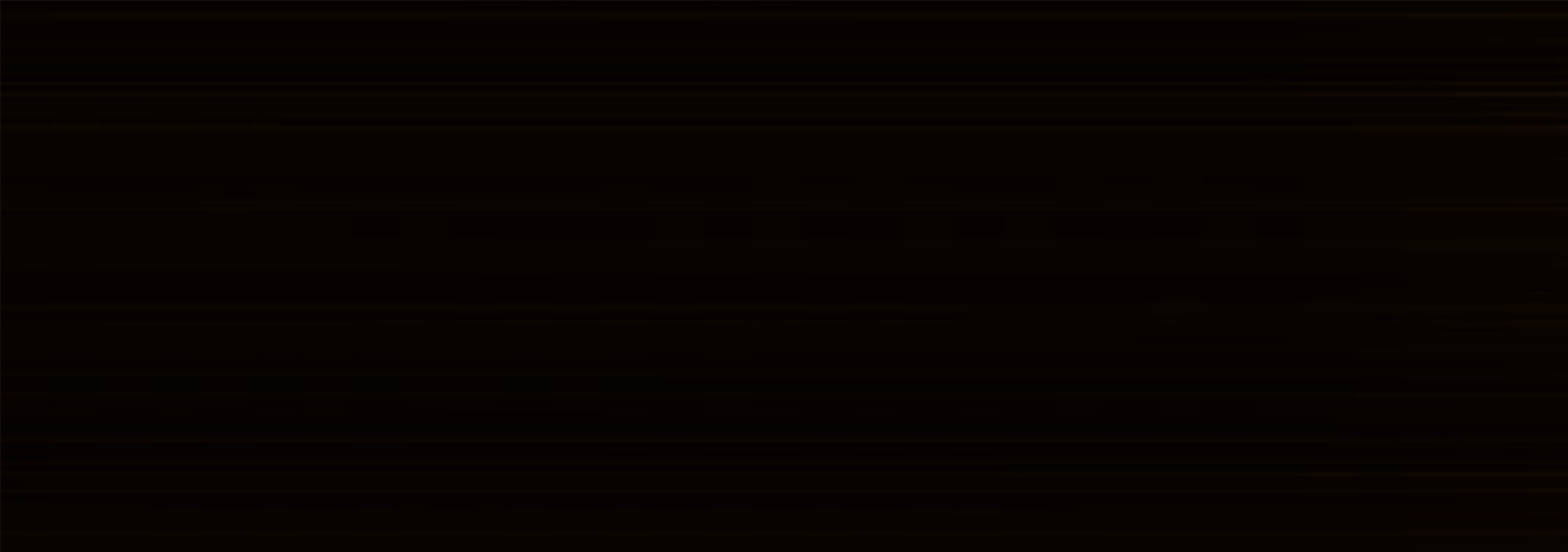 Изображение товара Настенная плитка Kerlife Sense Wenge 25.1x70.9см