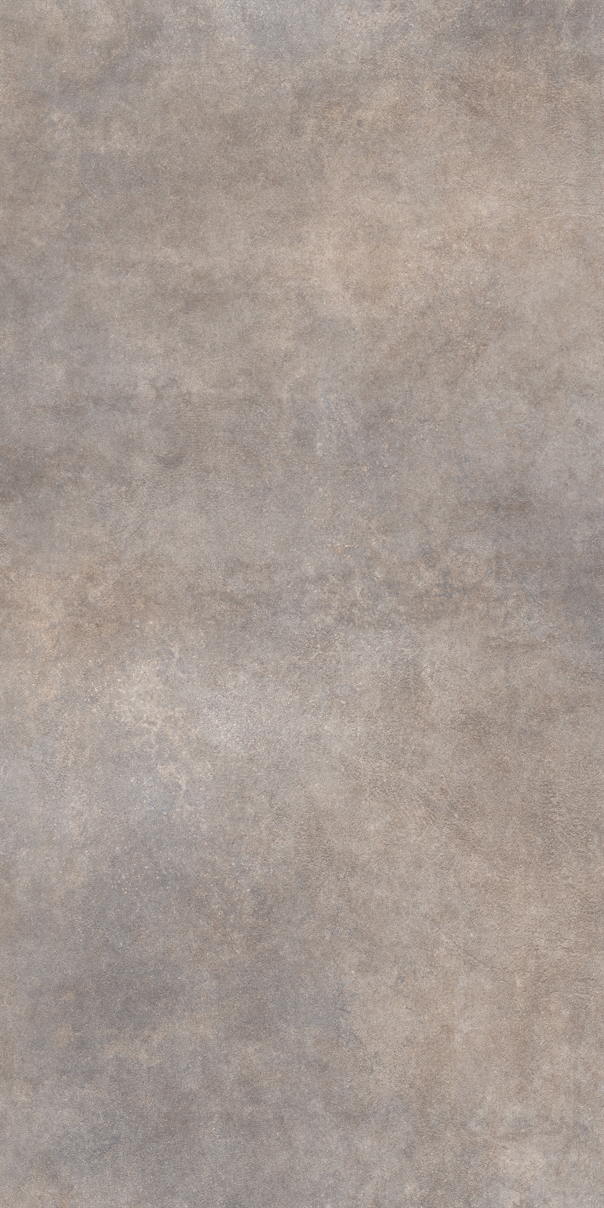 Изображение товара Керамогранит Decovita Desert Warm Grey HDR Stone 60x120см 1.44 м² цвет серый