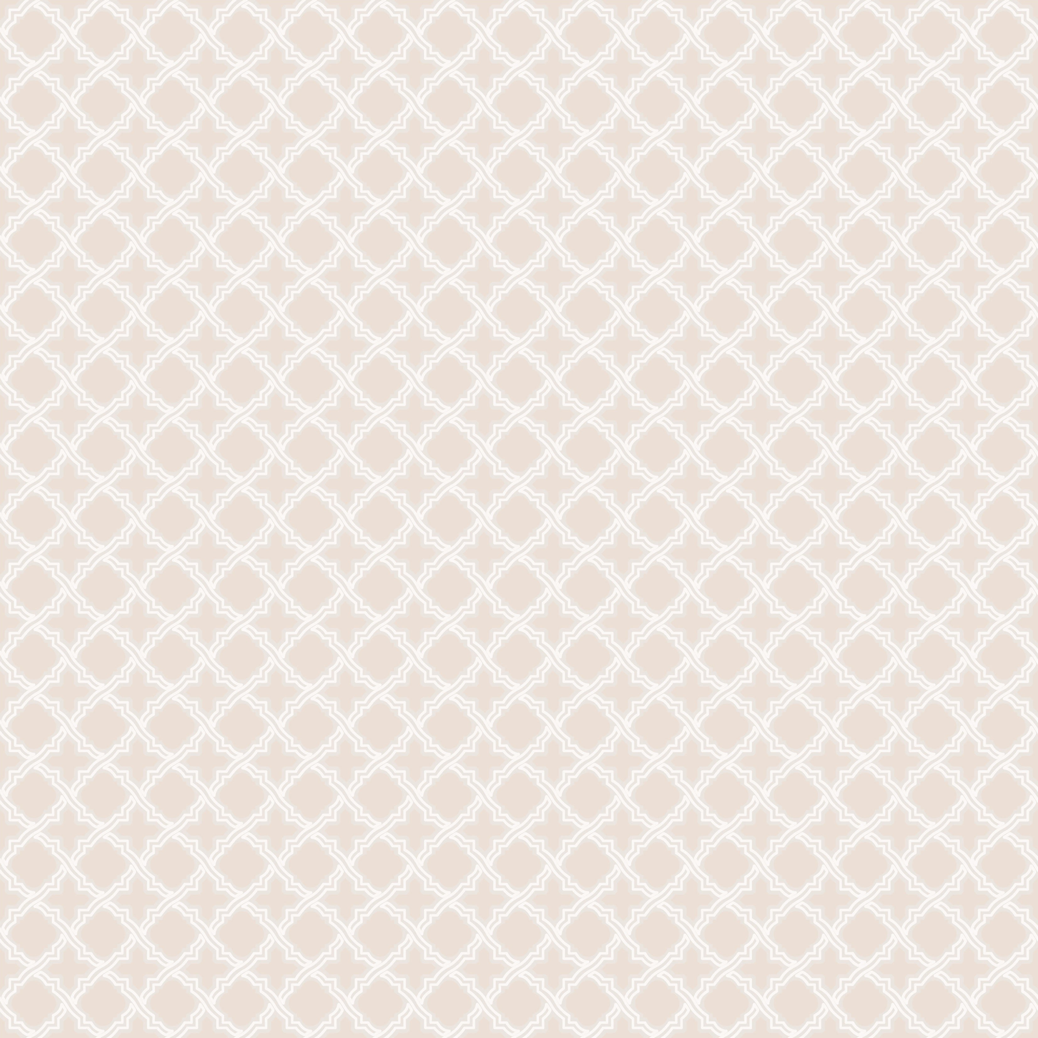 Изображение товара Плитка Kerlife Menara Marfil 42x42 см 1.23 м² цвет разноцветный