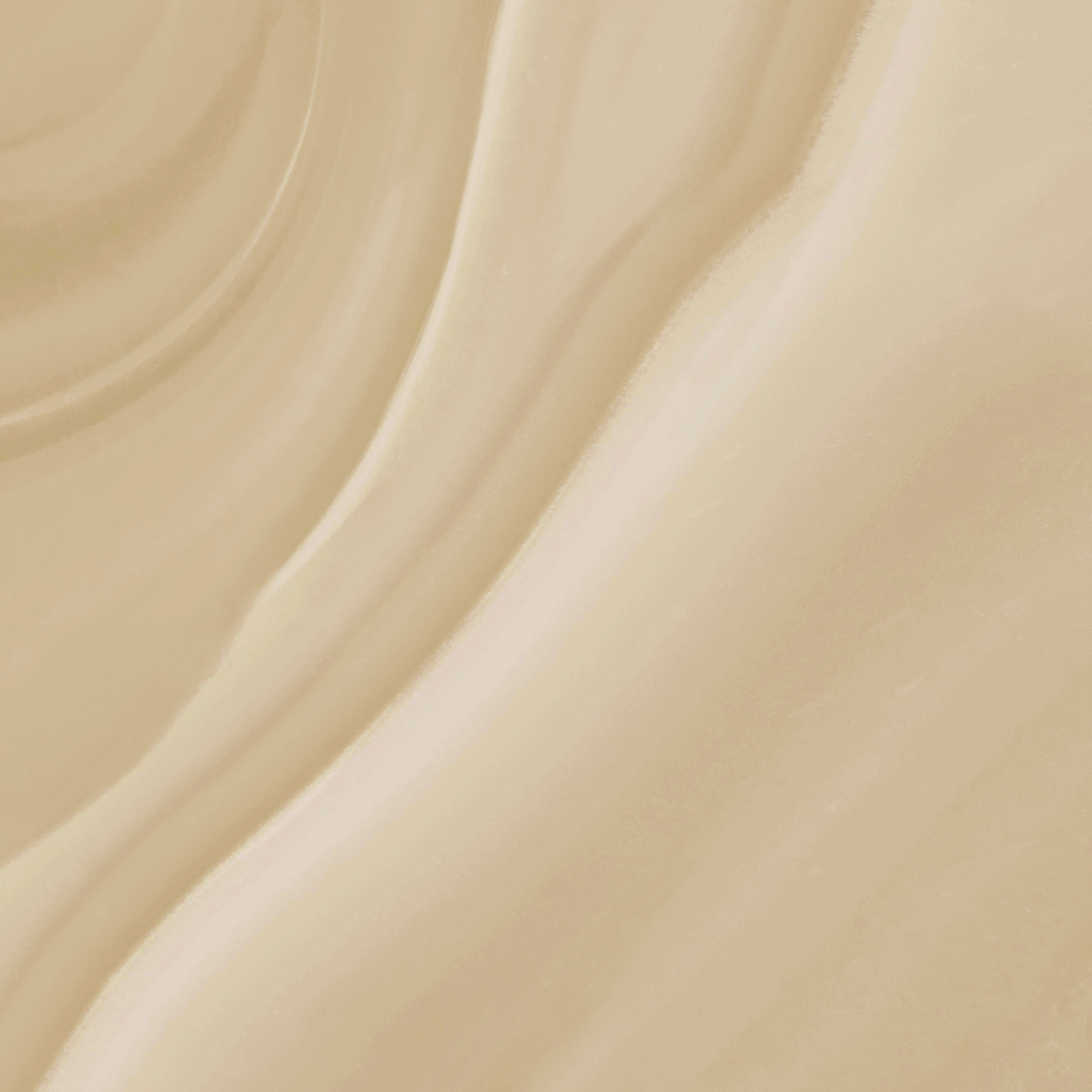 Изображение товара Керамическая напольная плитка Kerlife Agat Miele 42x42 см жёлтый золотой