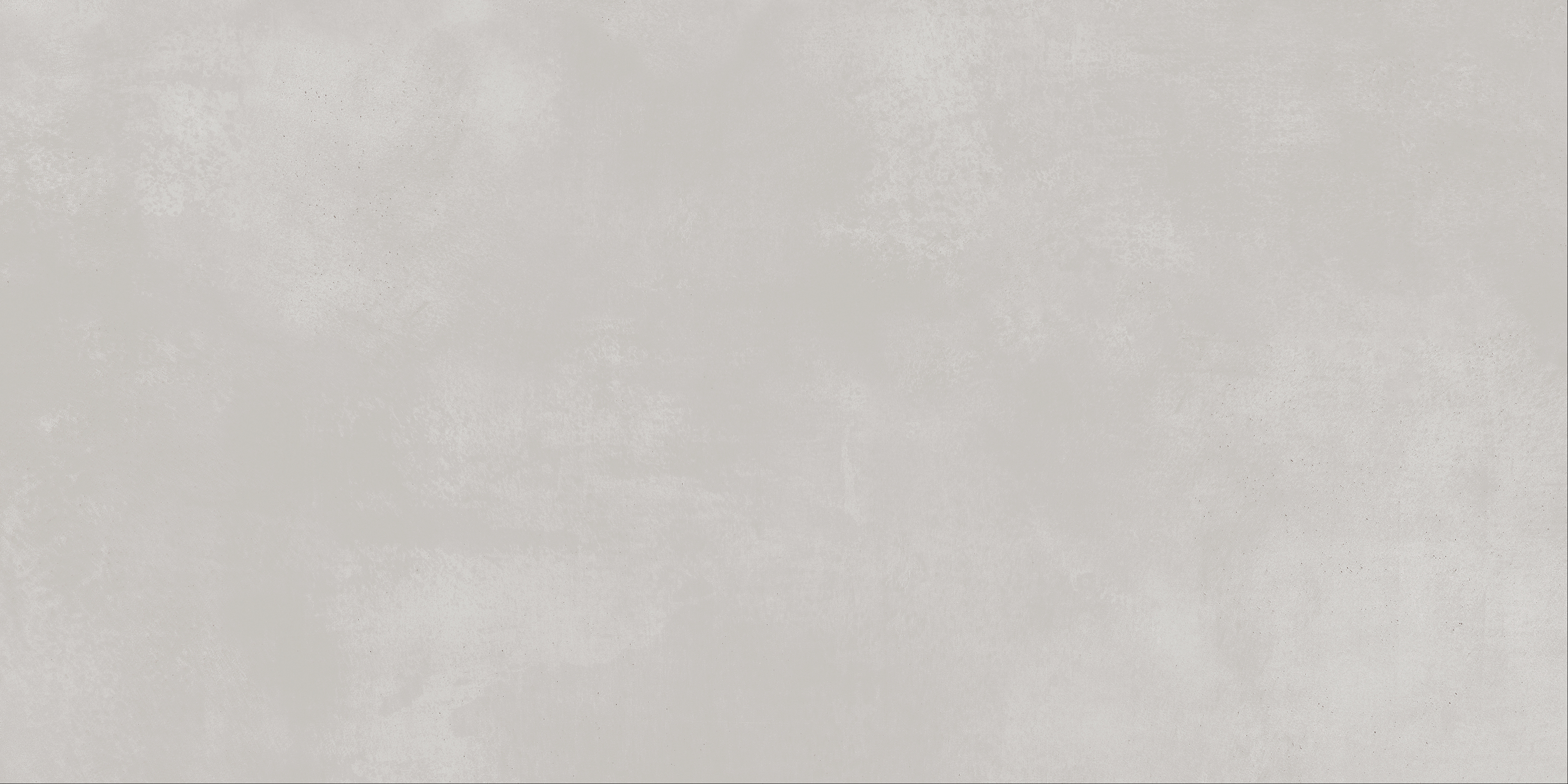 Изображение товара Плитка Kerlife Luce Perla 31.5x63см 1.59 м² цвет серый