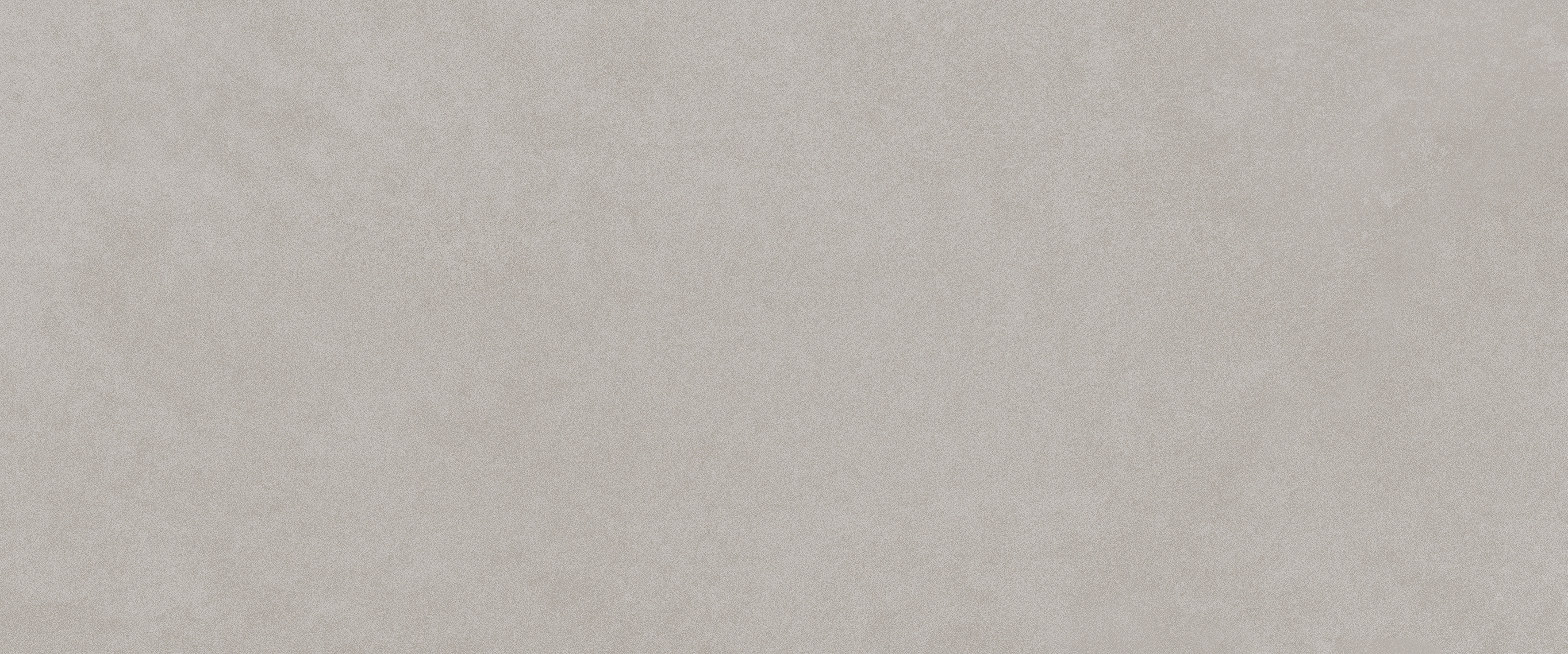 Изображение товара Керамическая плитка Global tile Eco Loft 25x60см для стен серый дизайн