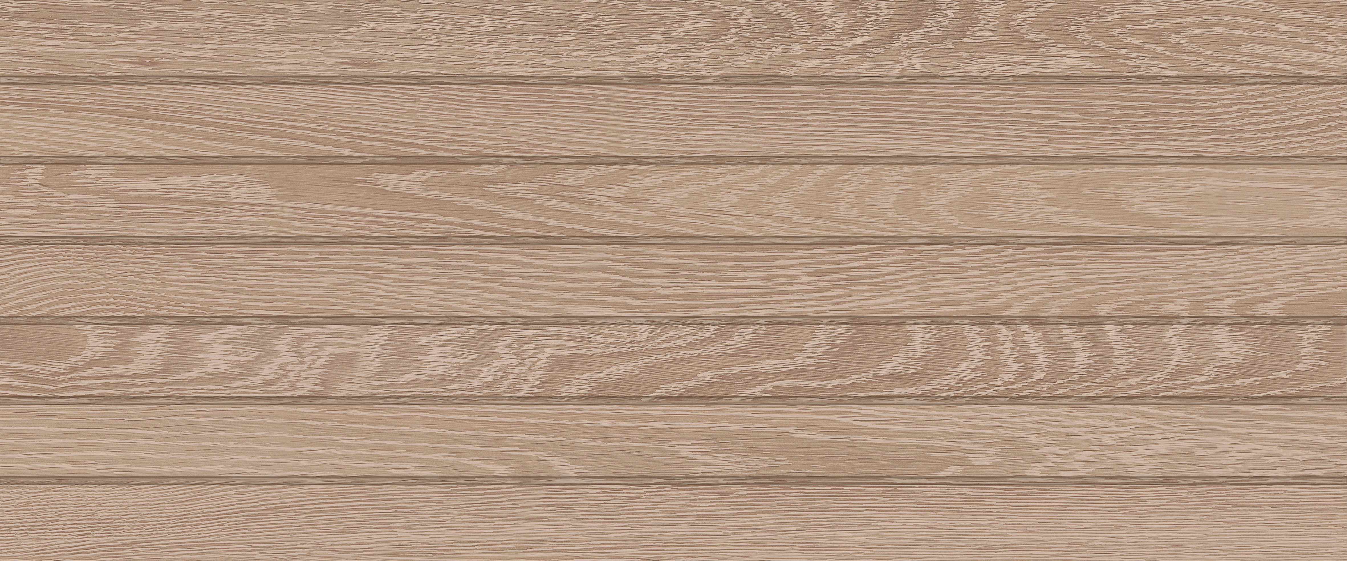 Изображение товара Керамическая плитка Global Tile Eco Wood GT 25x60 см для стен, бежевый