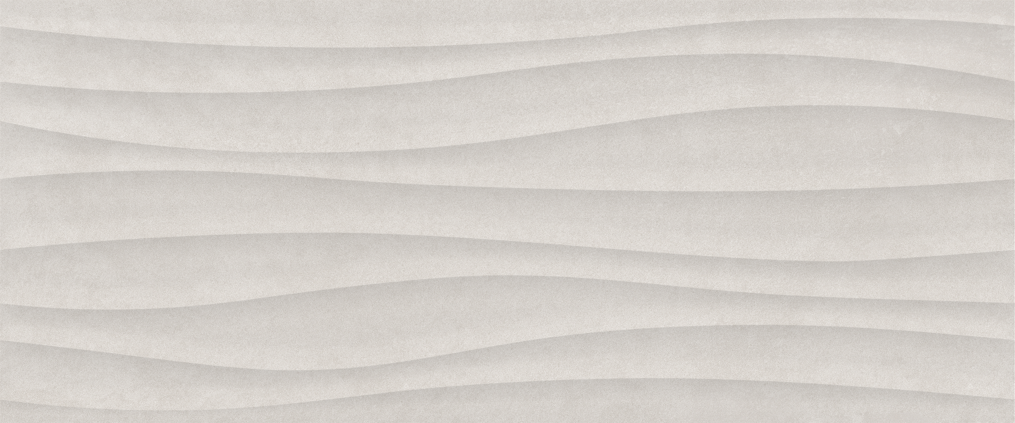 Изображение товара Керамическая плитка Global Tile Eco Loft GT 25x60 см серый для стен