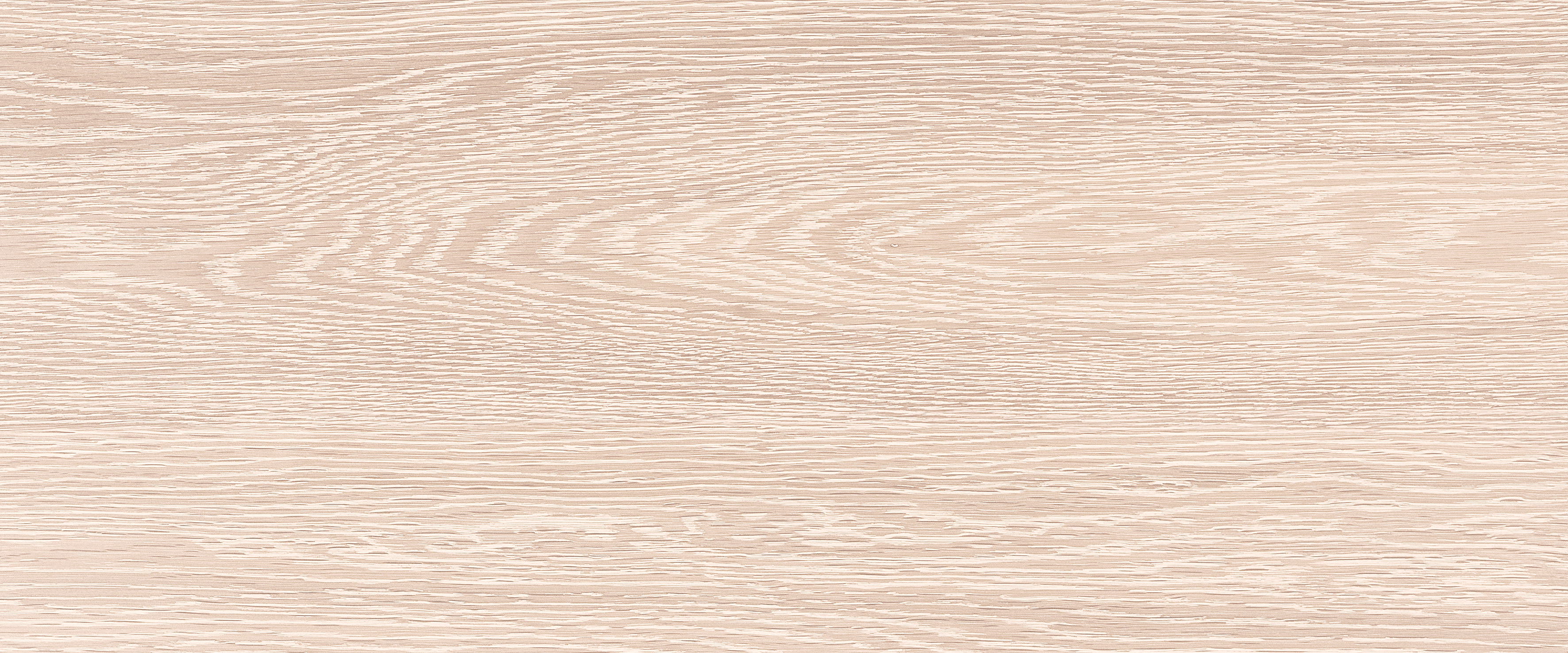 Изображение товара Керамическая настенная плитка Eco Wood GT 25x60см бежевый для стен интерьера