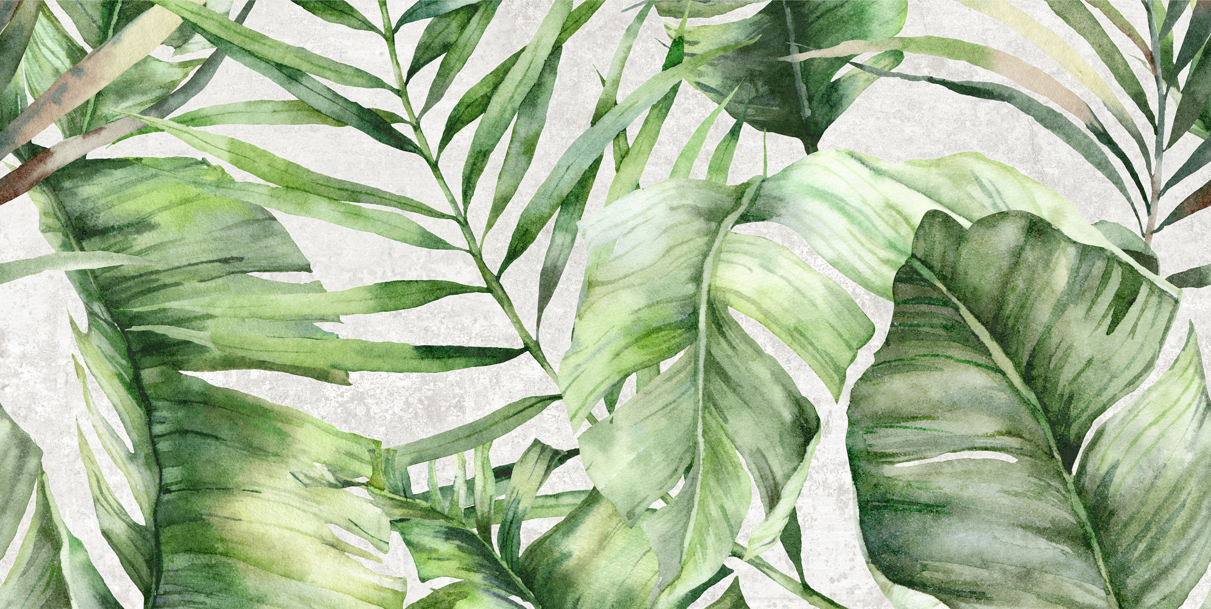 Изображение товара Керамическая плитка Global tile Sombra GT146VG 25x50 см серый