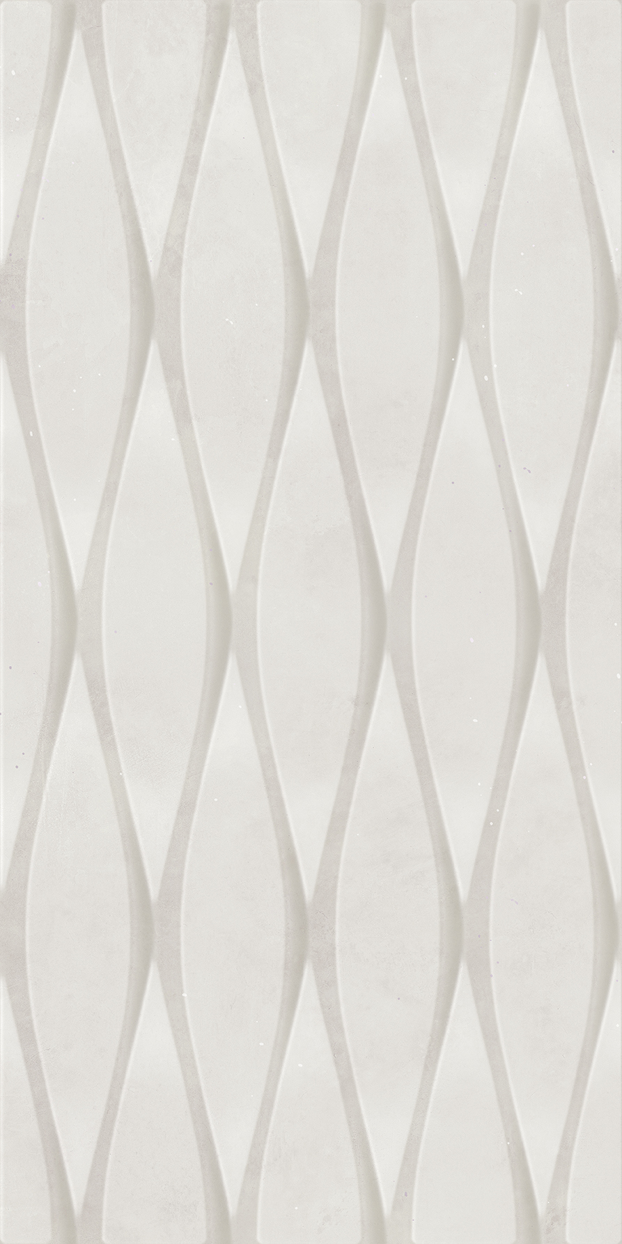 Изображение товара Настенная плитка Kerlife Roma Perla rel 31.5x63см цвет бежевый