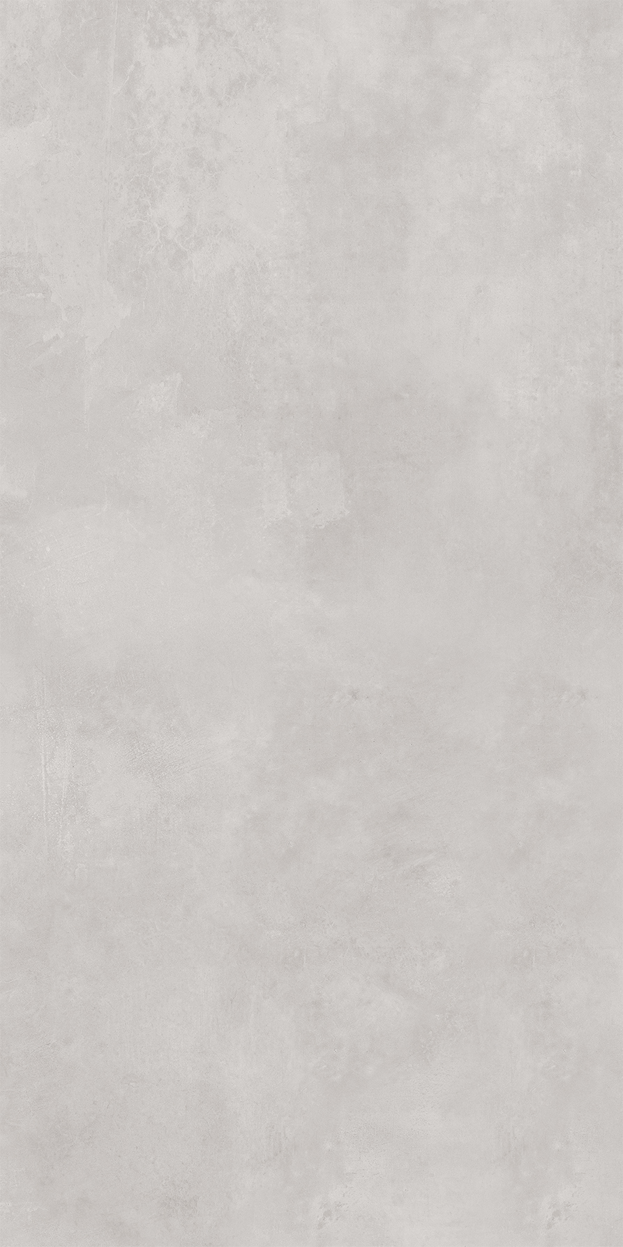 Изображение товара Настенная плитка Kerlife Roma BEIGE 31.5x63см для стен интерьера