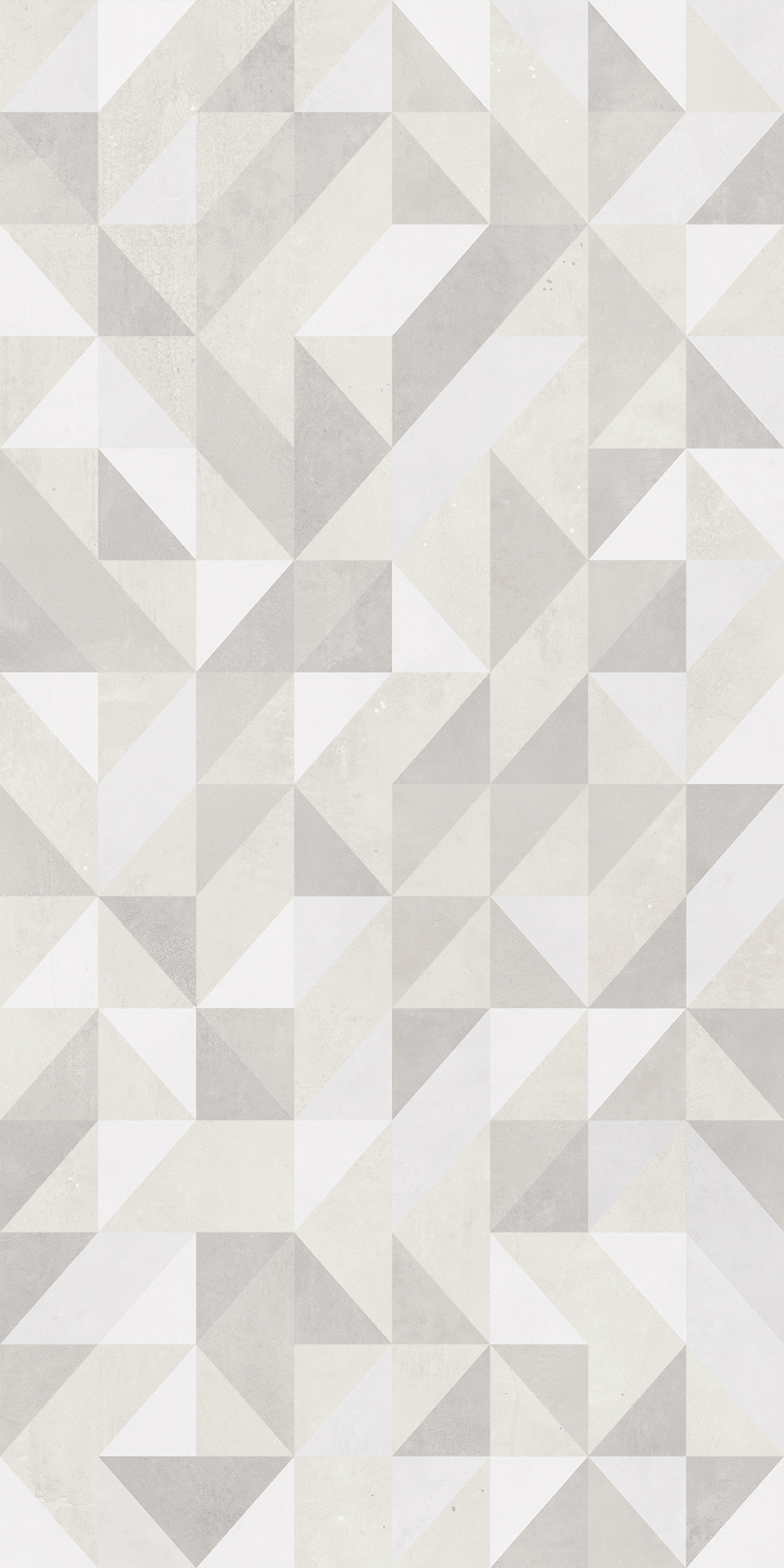 Изображение товара Настенная плитка Kerlife Roma ORIGAMI BEIGE 31.5x63см цвет бежевый