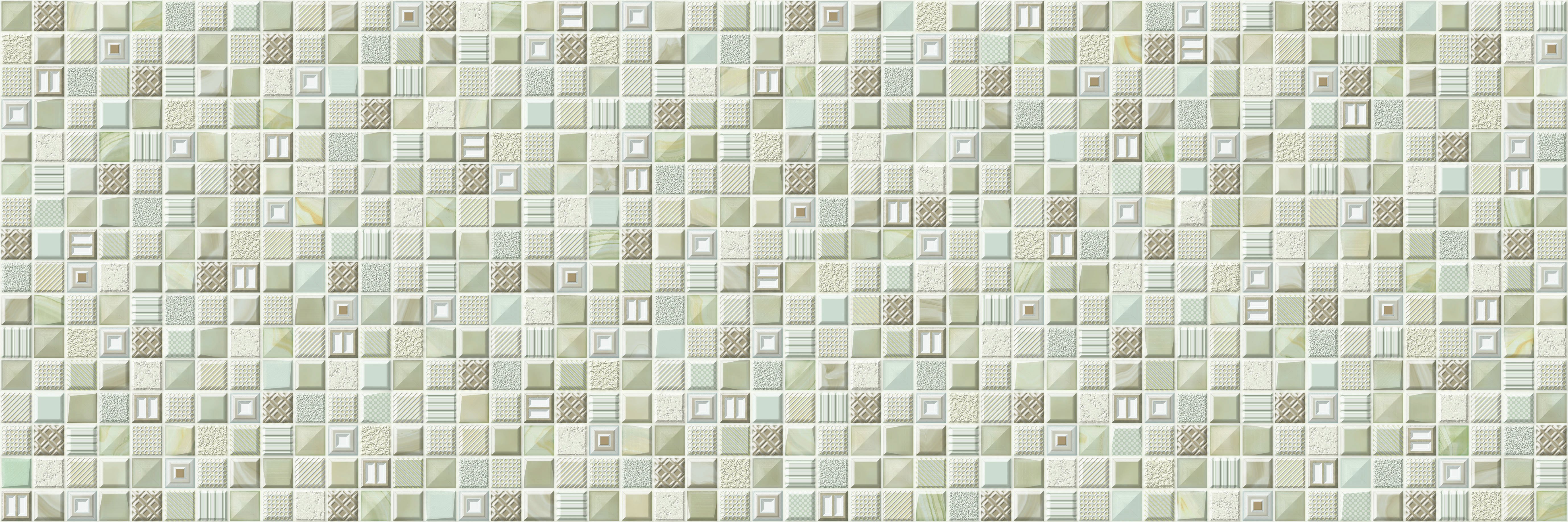 Изображение товара Плитка EMIGRES Glass Beige 25×75 см с микрорельефом