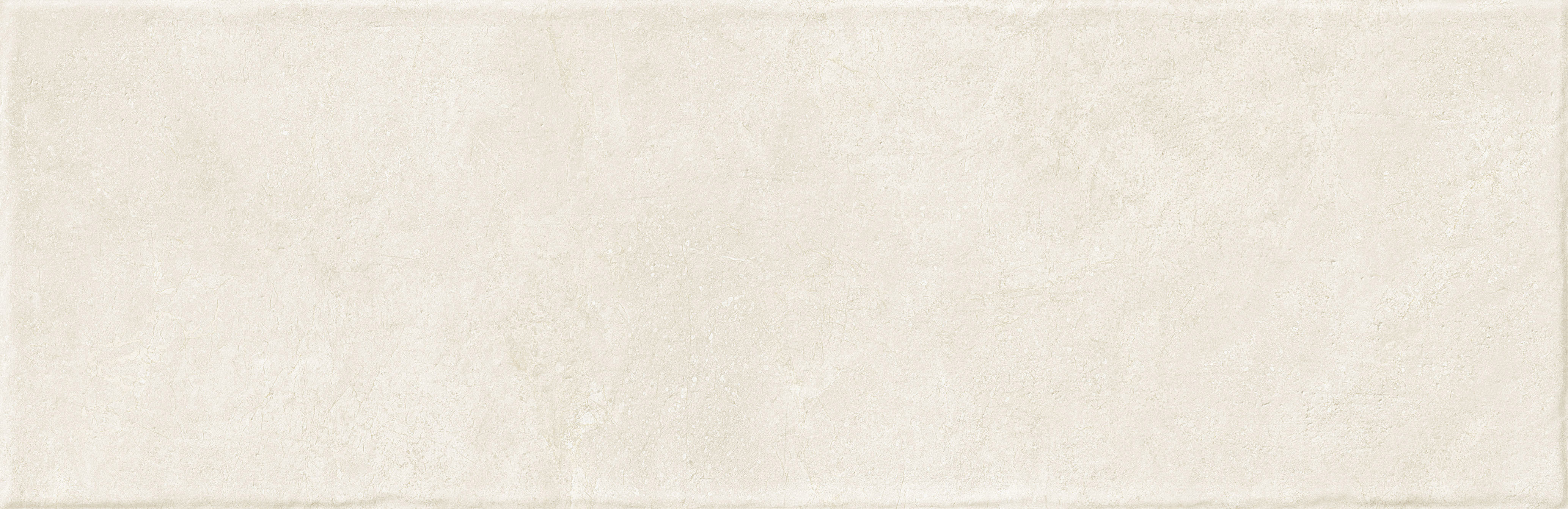 Изображение товара EMIGRES Aranza Chiara beige 25x75 настенная плитка 25x75 см