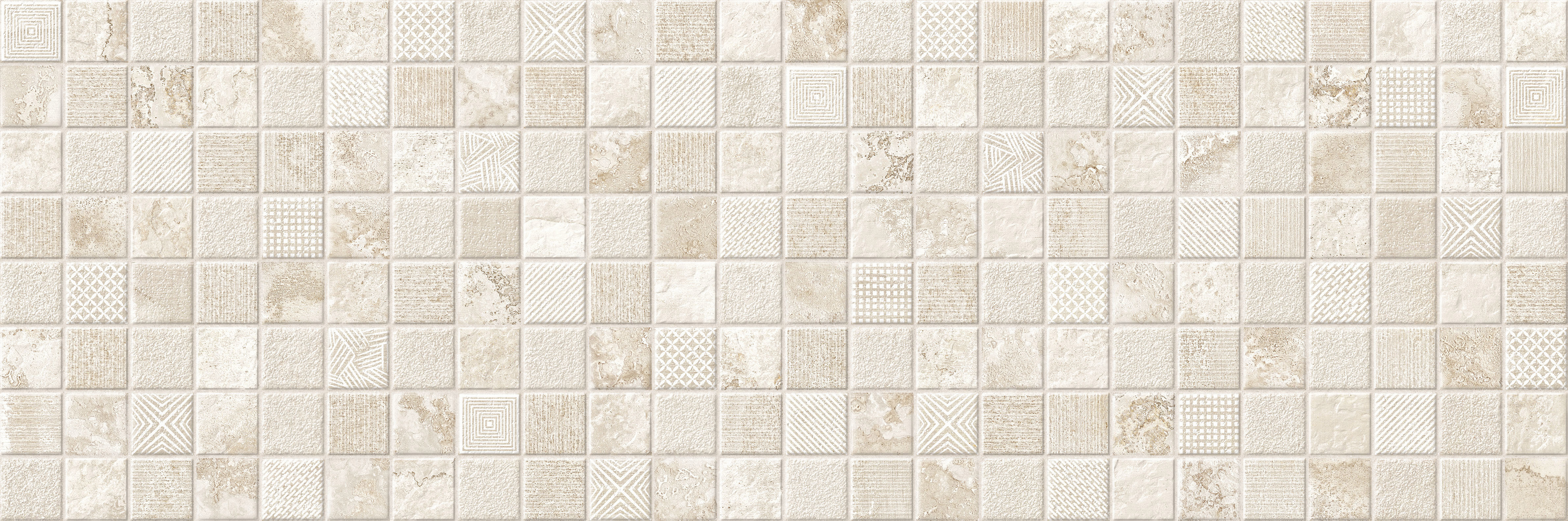 Изображение товара Плитка EMIGRES Bolzano Adigio beige 20x60 — каменная фактура, 20x60 см