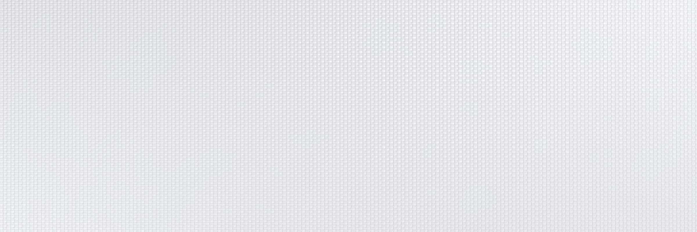 Изображение товара Плитка Emigres Linus velvet blanco 20x60 20x60см 1.44 м² цвет бело-серый