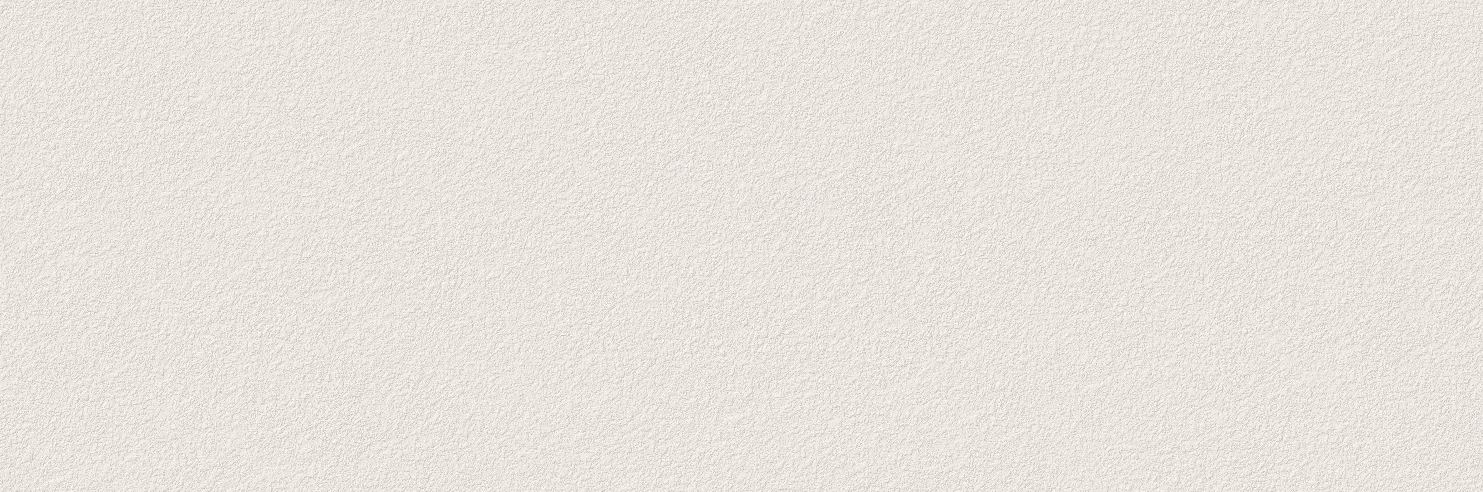 Изображение товара Плитка Emigres Madeira Odessa beige 20x60 20x60см 1.44 м² цвет бежевый