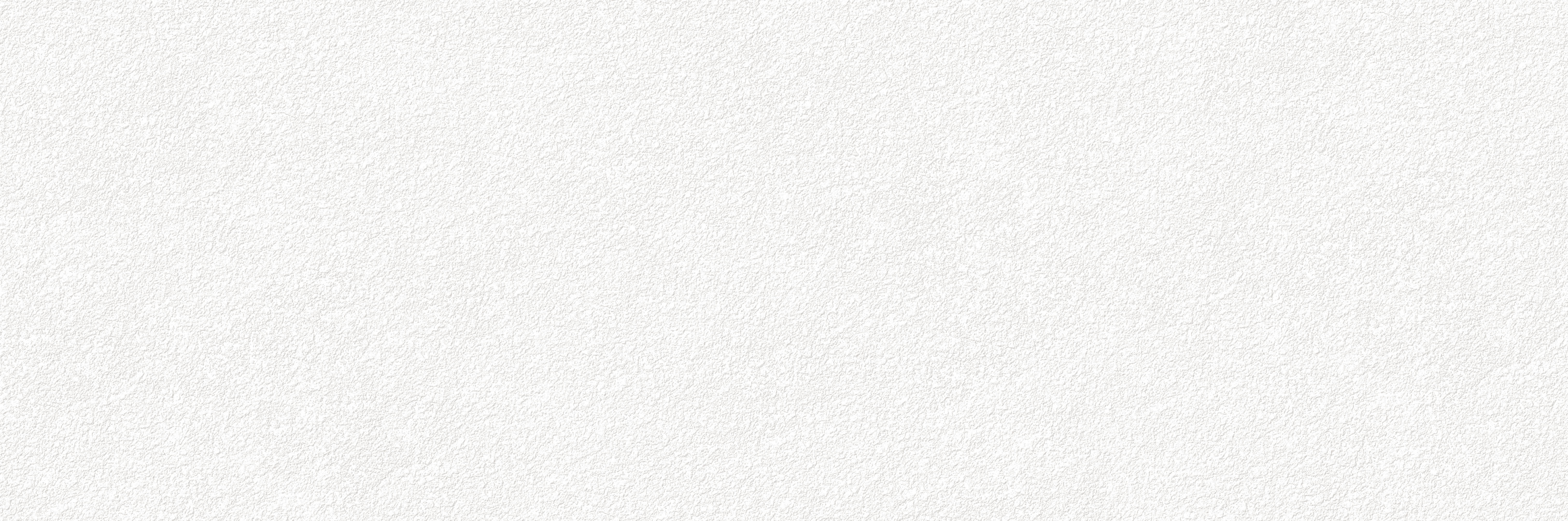 Изображение товара Плитка Emigres Madeira Odessa blanco 20x60 20x60см 1.44 м² цвет бело-серый