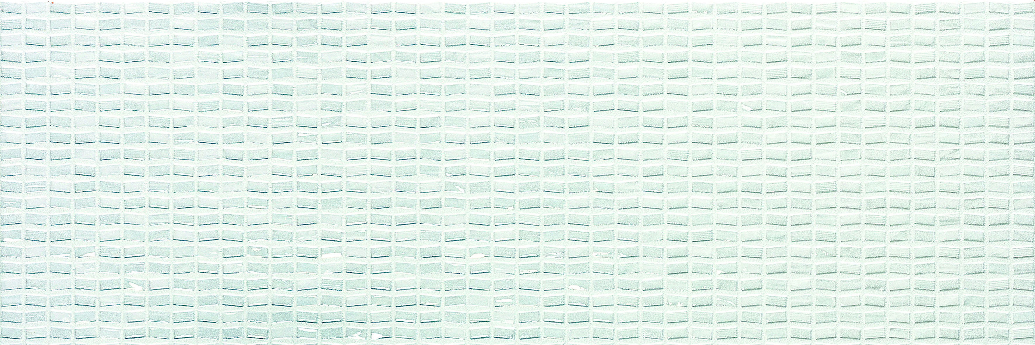 Изображение товара Плитка EMIGRES Leed Mos Бело-серая 20x60 см