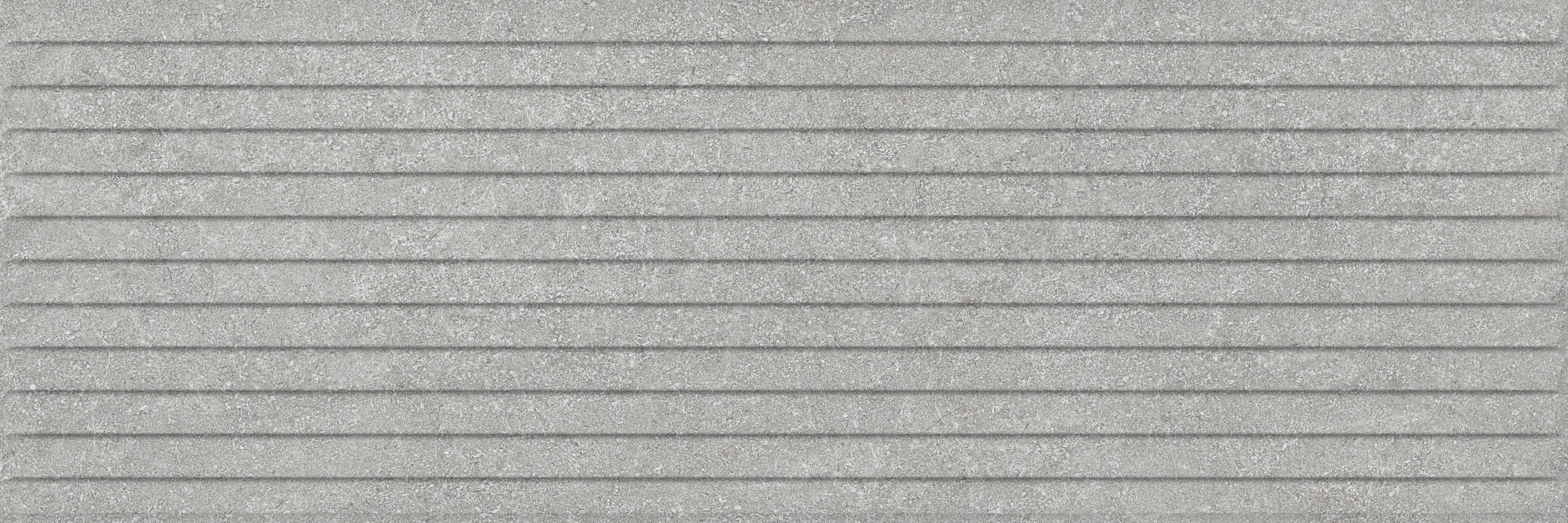 Изображение товара Плитка Emigres Olite Gomera gris 20x60 20x60см 1.44 м² цвет серый