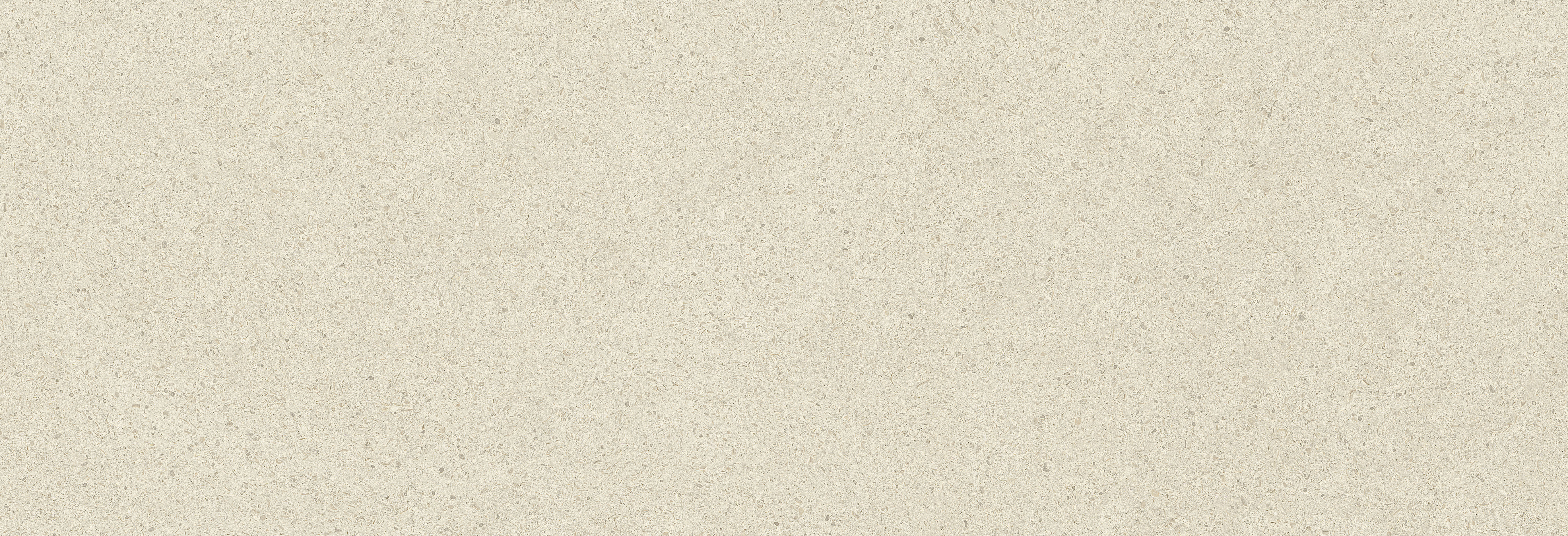 Изображение товара EMIGRES PETRA beige 25x75 настенная плитка керамическая 1.5 м2 Испания