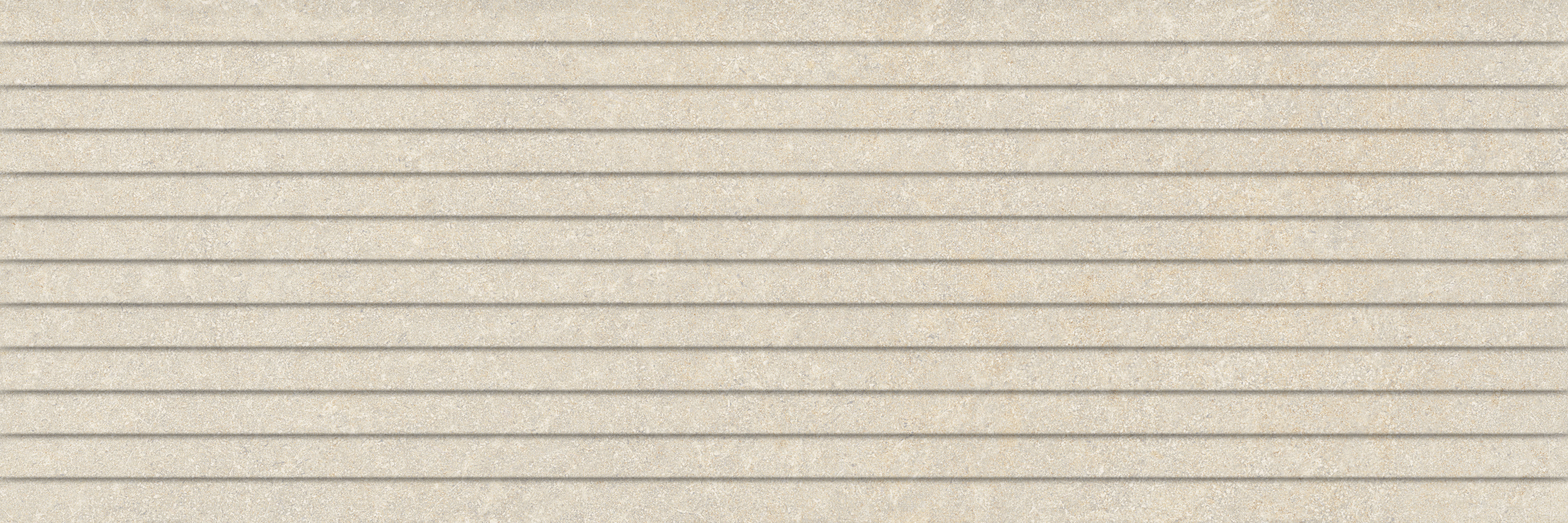 Изображение товара Плитка Emigres Olite Gomera beige 20x60 глянцевая настенная 1 44 м2