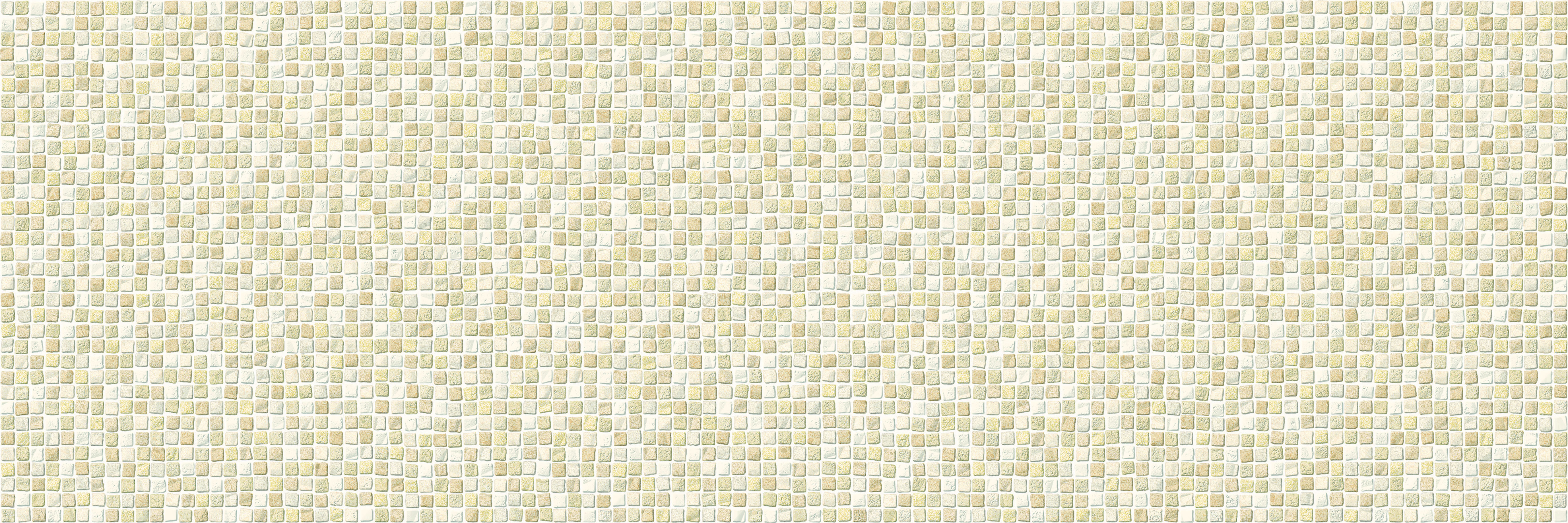 Изображение товара Плитка EMIGRES Petra Gobi beige 25x75 — бежевый каменный стиль