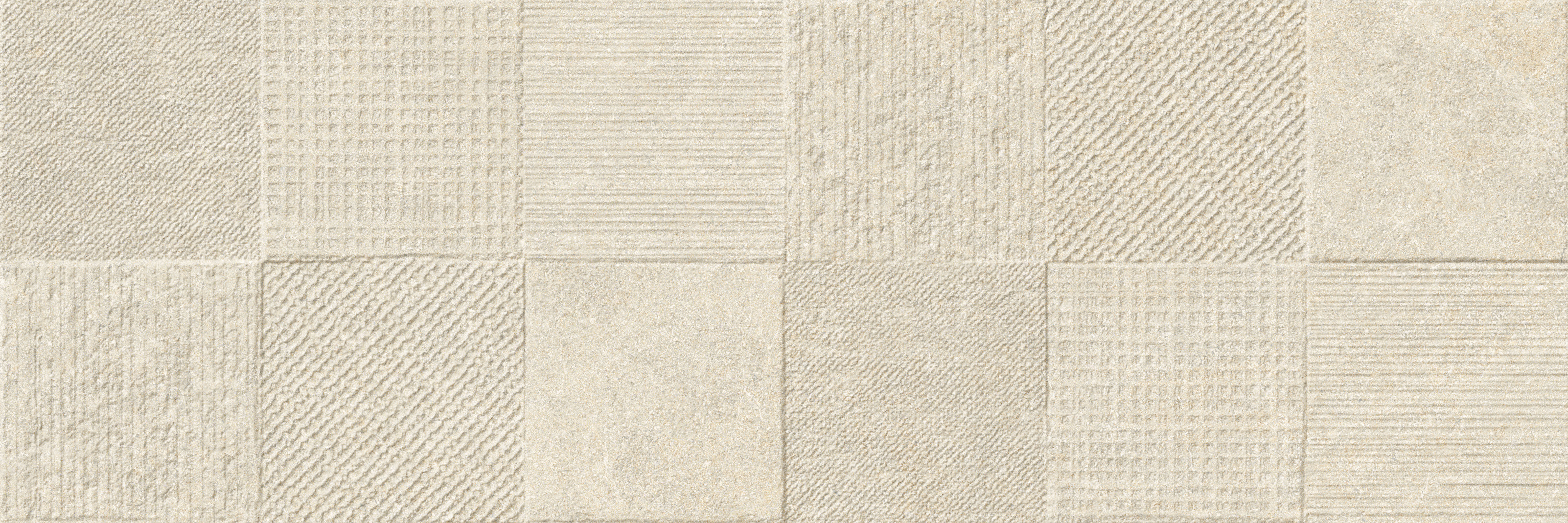 Изображение товара Плитка Emigres Olite Liebana beige 20x60 20x60см 1.44 м² цвет бежевый