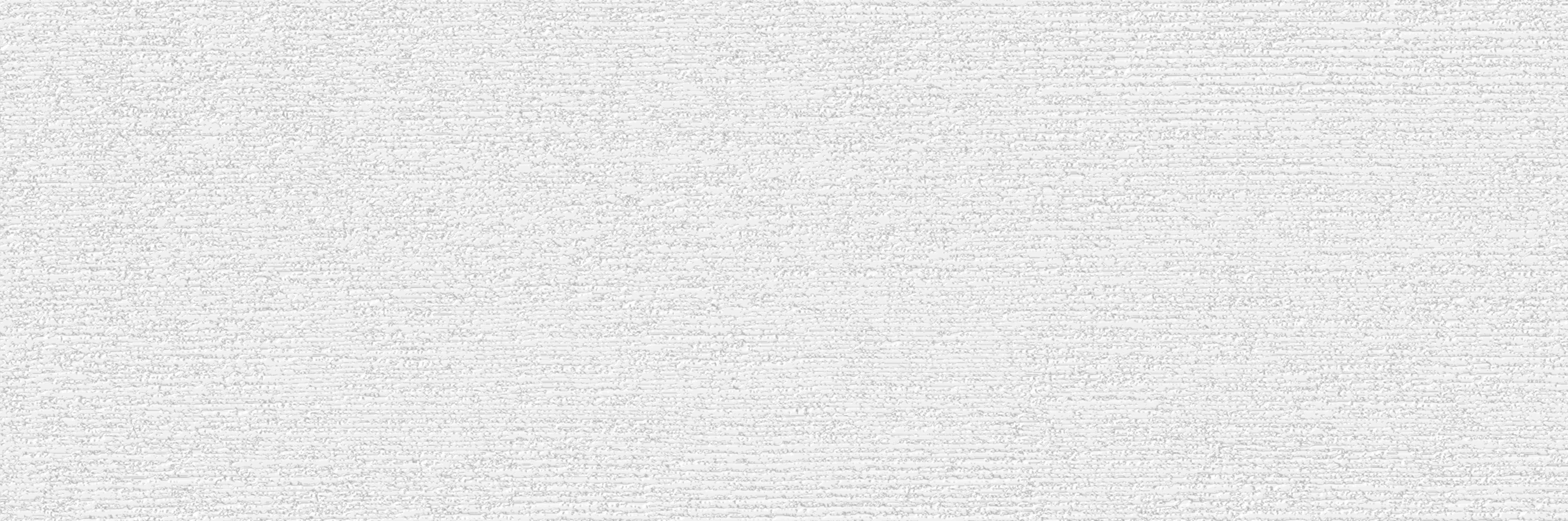 Изображение товара Плитка Emigres Glass Atlas blanco 25x75 EUR 25x75см 1.5 м² цвет бело-серый