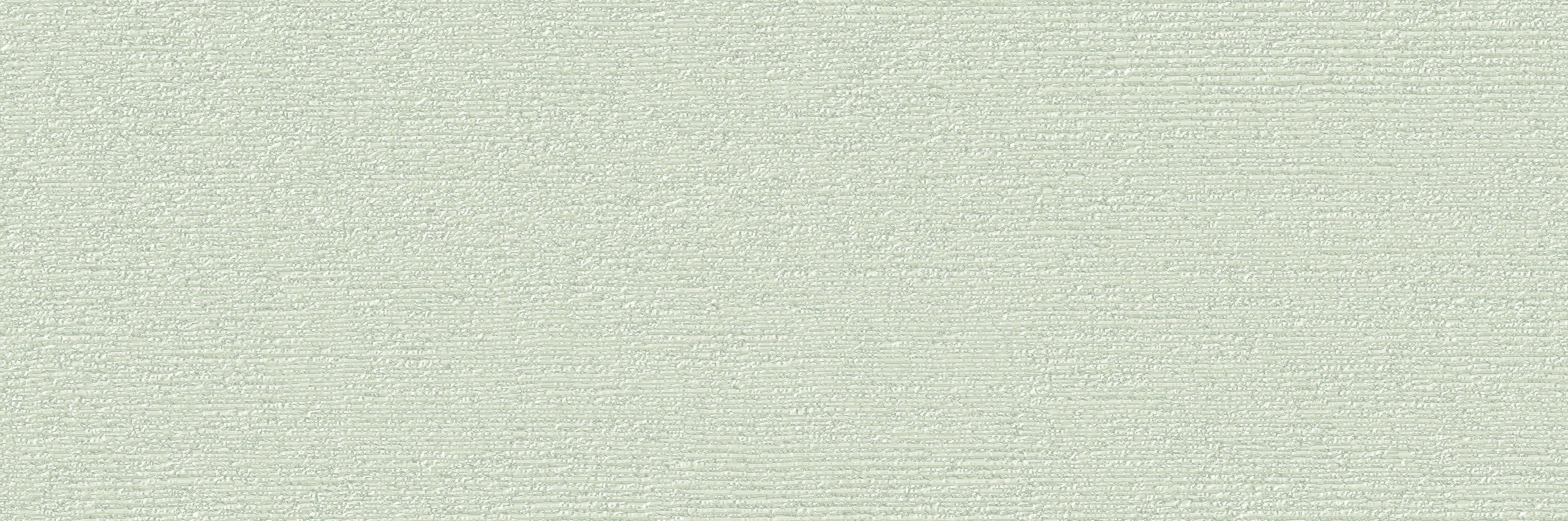 Изображение товара Плитка EMIGRES Glass Atlas Beige 25x75 элегантная настенная керамика