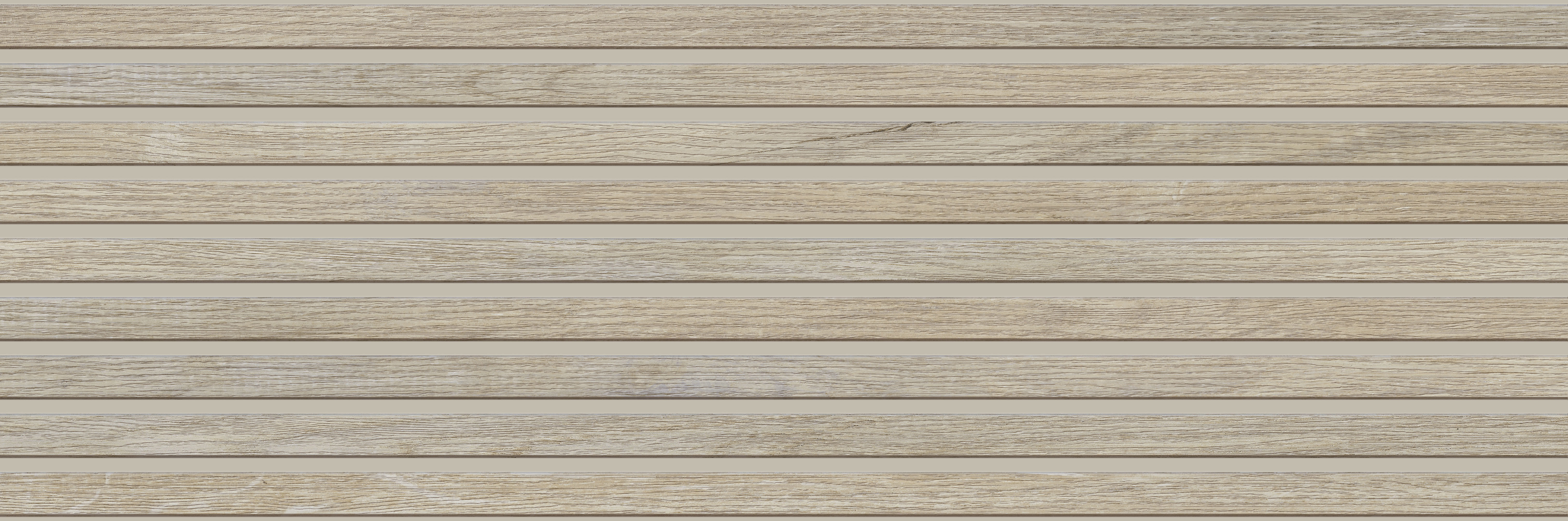 Изображение товара Плитка EMIGRES MADEIRA Дерево/Камень 20x60 бежевый