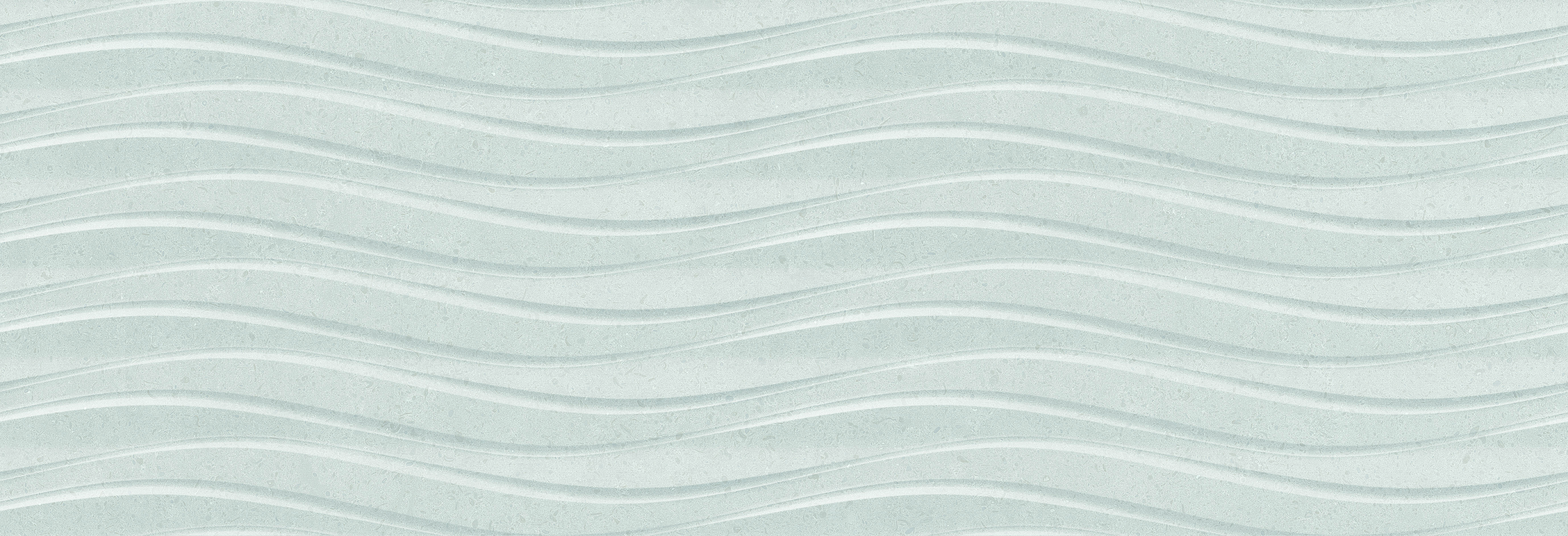 Изображение товара Плитка EMIGRES Petra Sahara XL blanco 25x75 Матовая структурная бело-серая