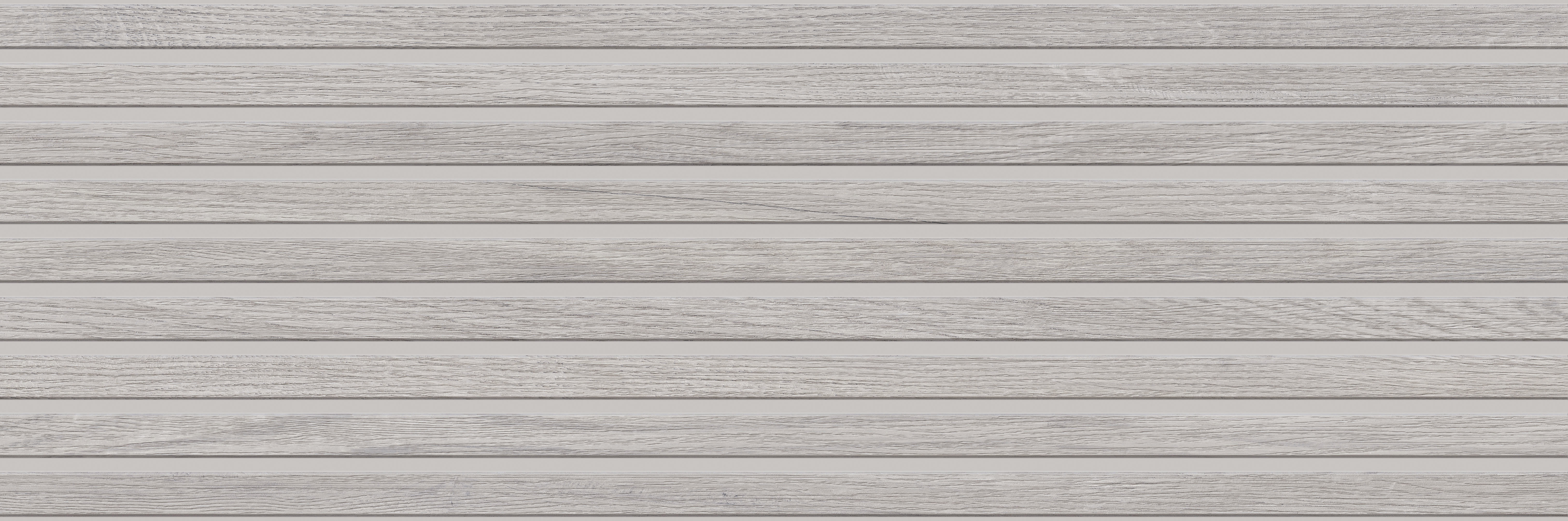 Изображение товара Плитка Emigres Madeira 122 20x60см 1.44 м² цвет светло-серый