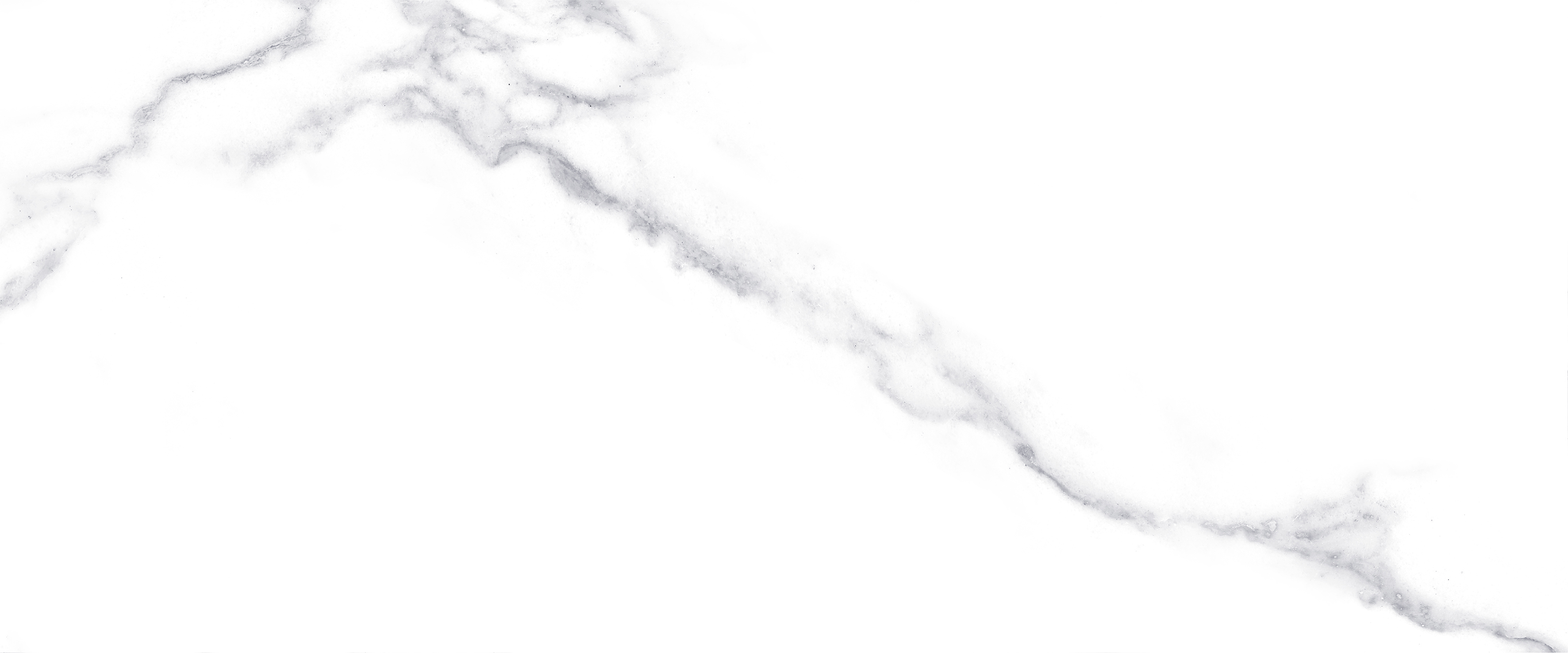 Изображение товара Керамическая настенная плитка Global Tile Anima 25x60 см мятного цвета для стен интерьера