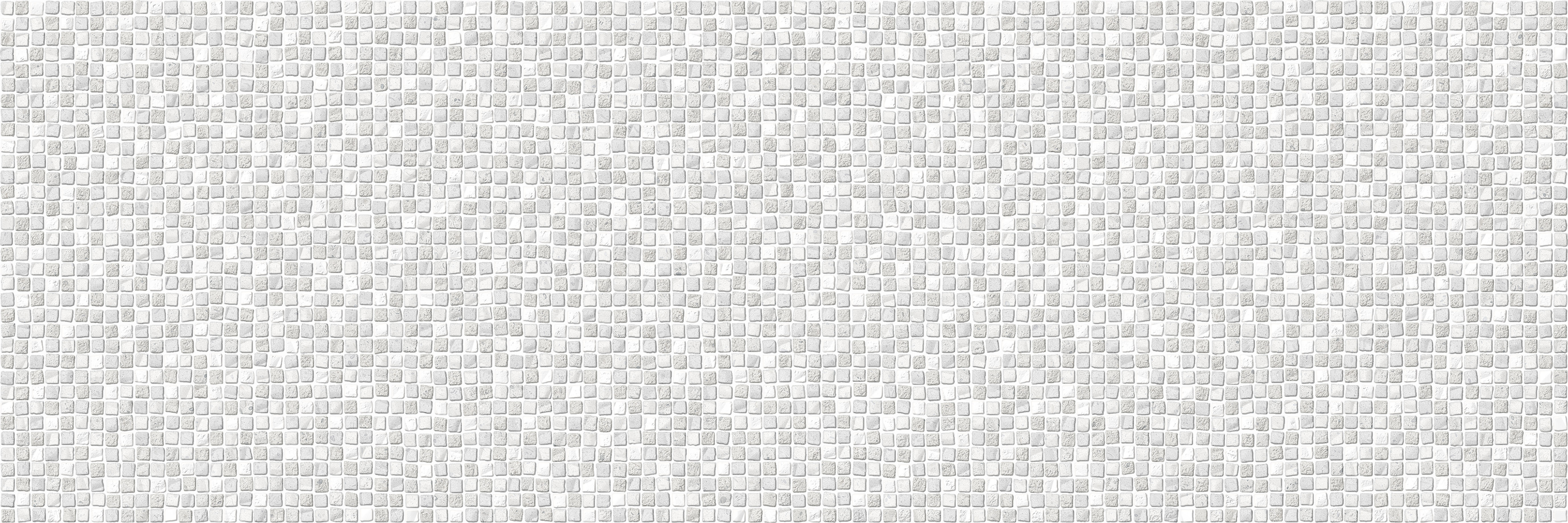 Изображение товара Плитка EMIGRES PETRA Gobi blanco 25x75 — бело-серый глянцевый настенный керамический облицовочный м