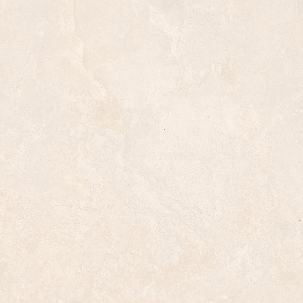 Изображение товара Керамическая плитка Керлайф Garda Rosa P 42x42см 1.23 м² цвет бежевый