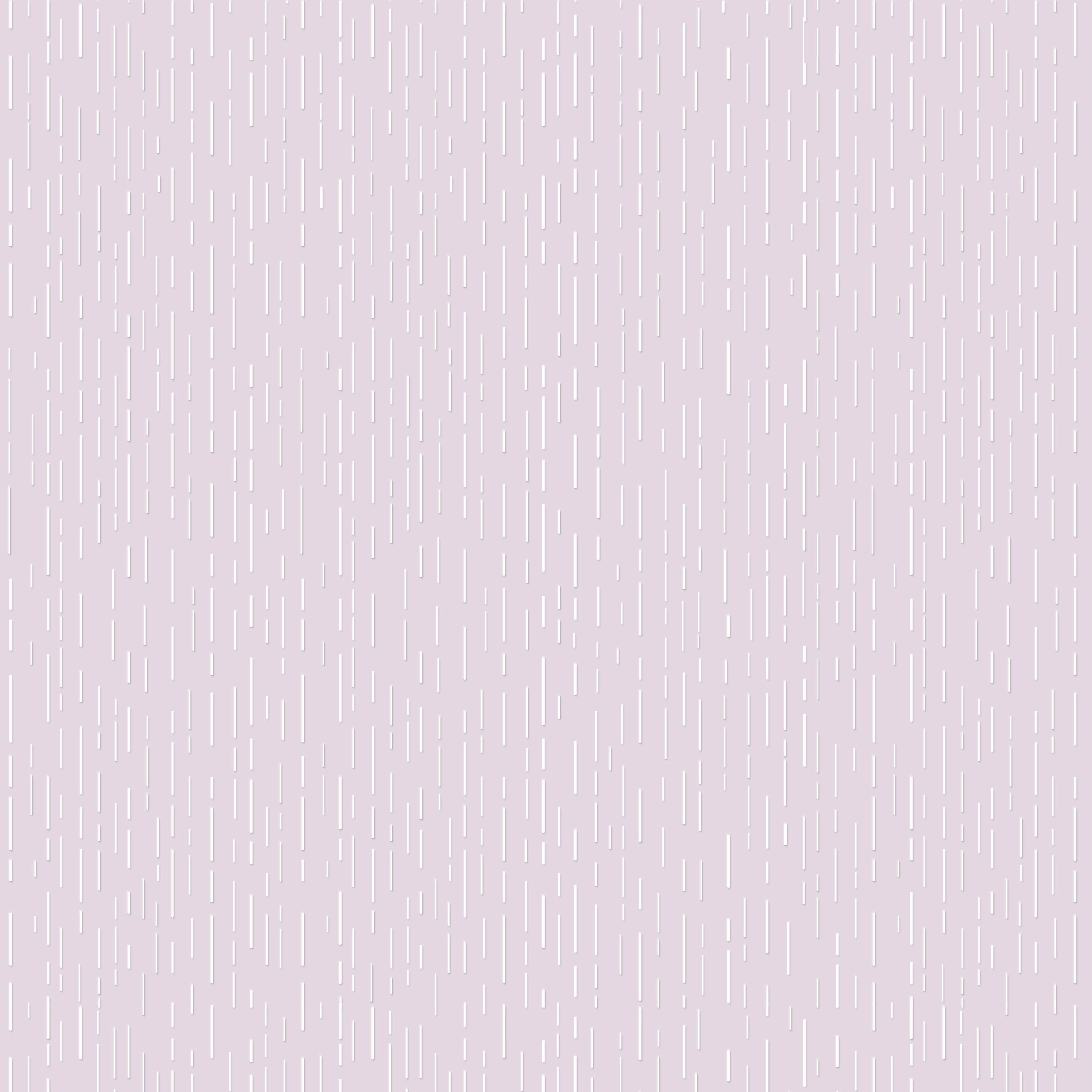 Изображение товара Керамическая плитка Керлайф Liberty Lavanda 33.3x33.3см розовая