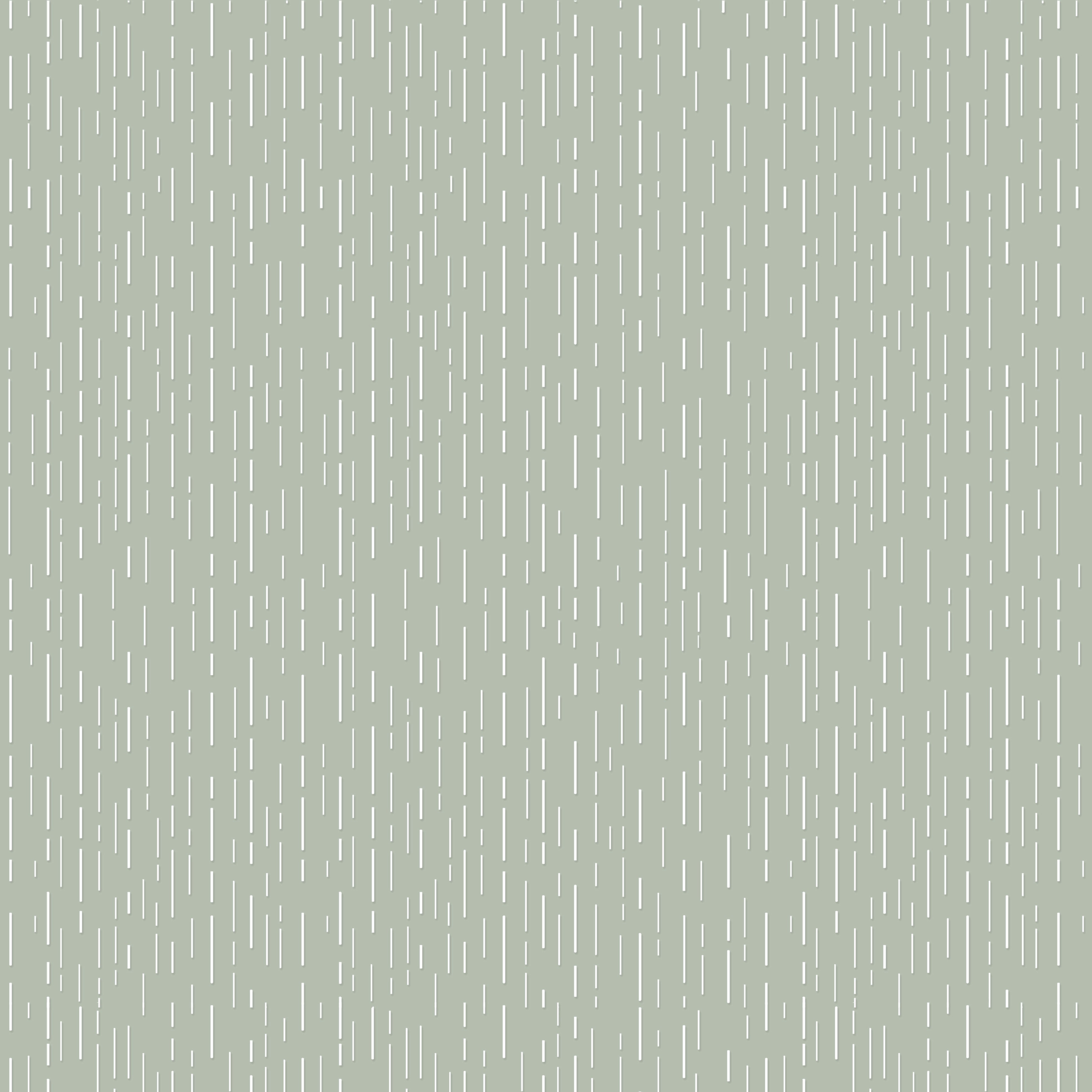 Изображение товара Керамическая плитка Керлайф Liberty Menta 33.3x33.3 см зеленая