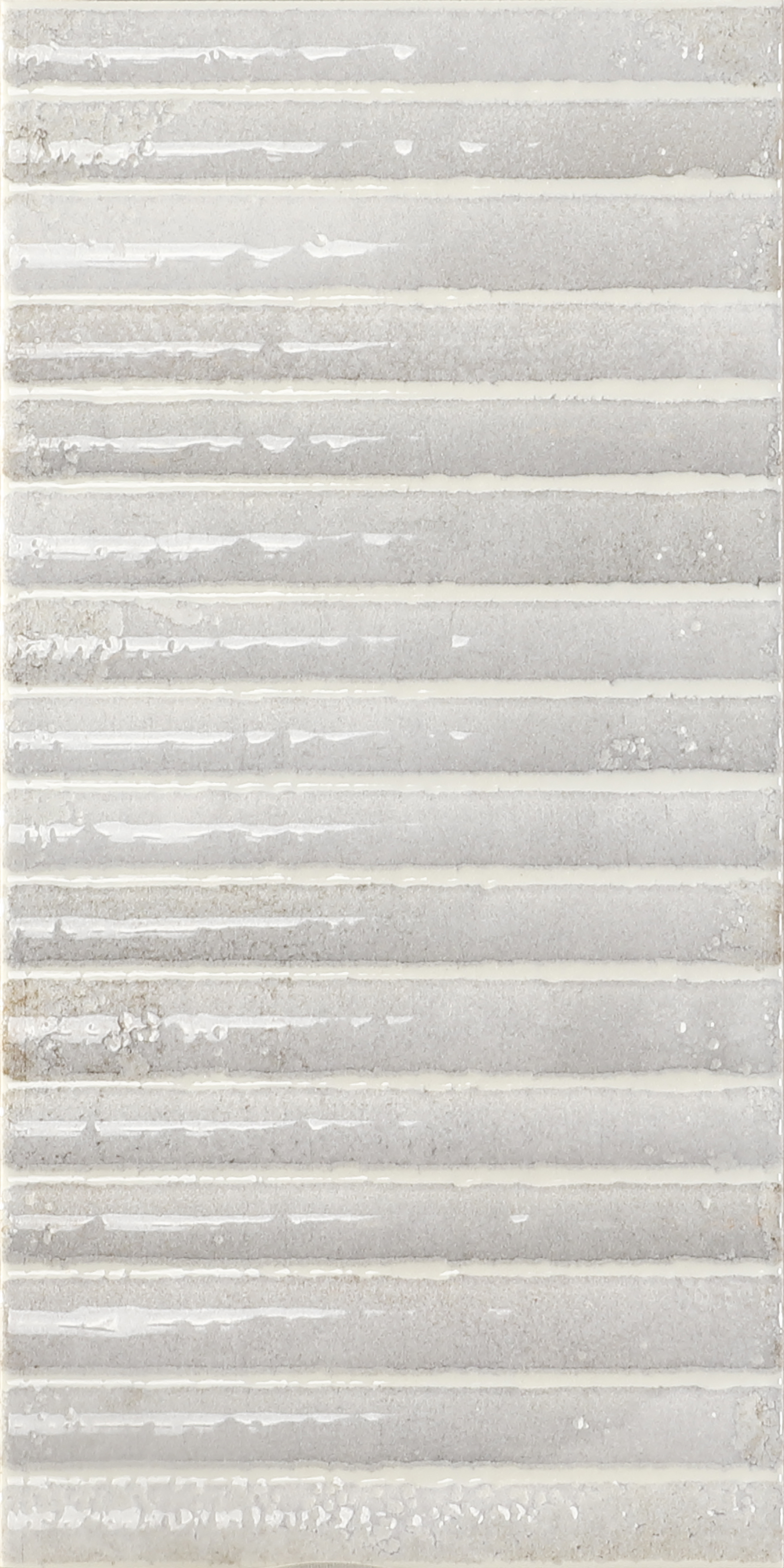 Изображение товара Керамическая плитка Mainzu Wynn Blanc 15x30см 0.91 м² цвет белый