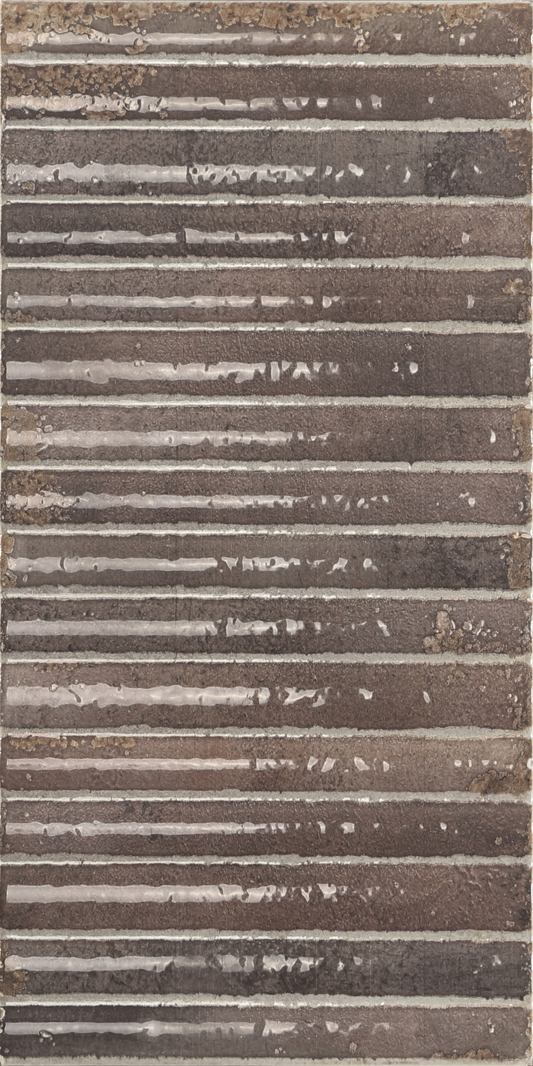 Изображение товара Керамическая настенная плитка Mainzu Wynn Cafe 15x30 см коричневая