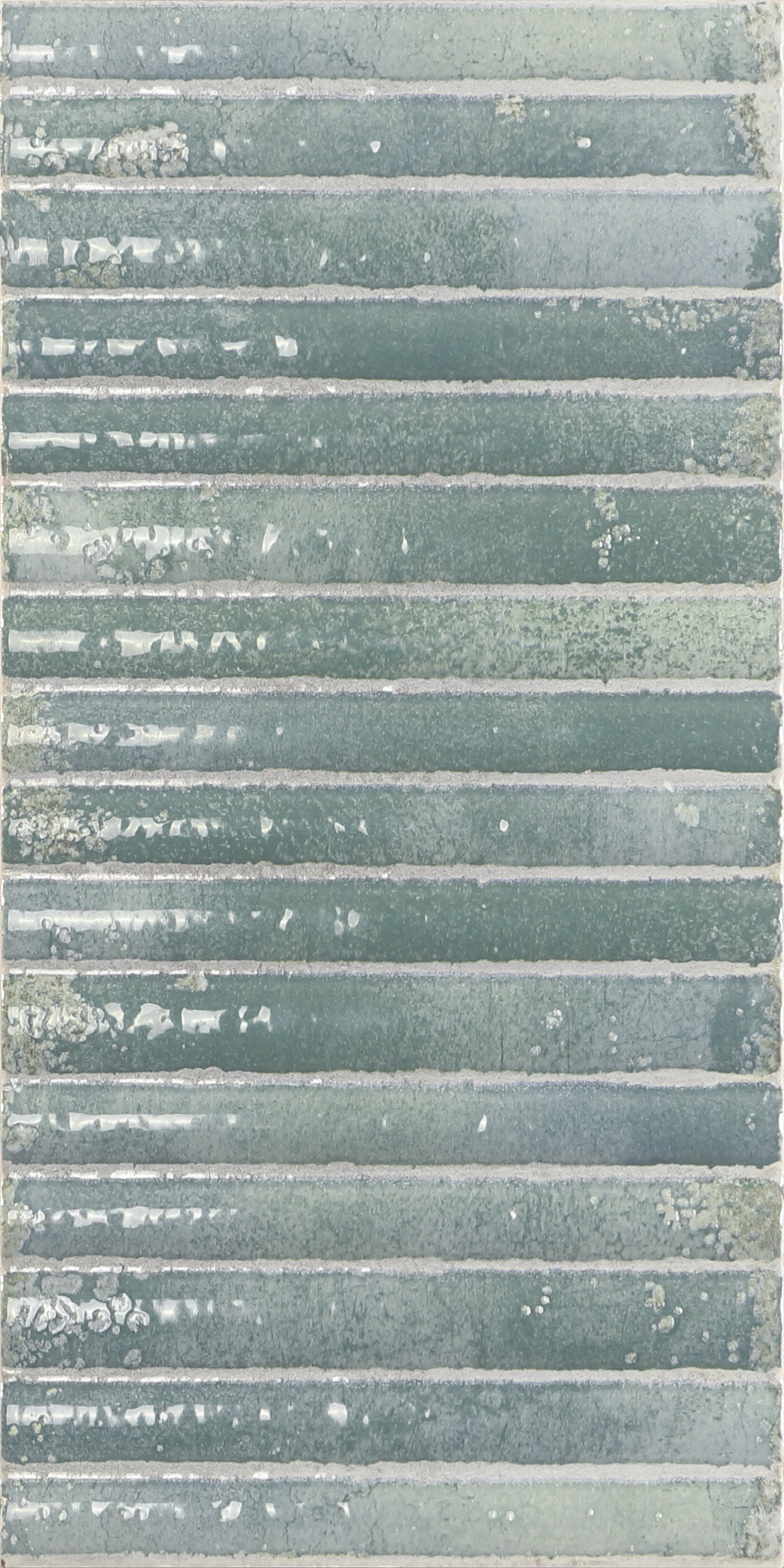 Изображение товара Керамическая настенная плитка Mainzu Wynn Turquoise 15x30 см