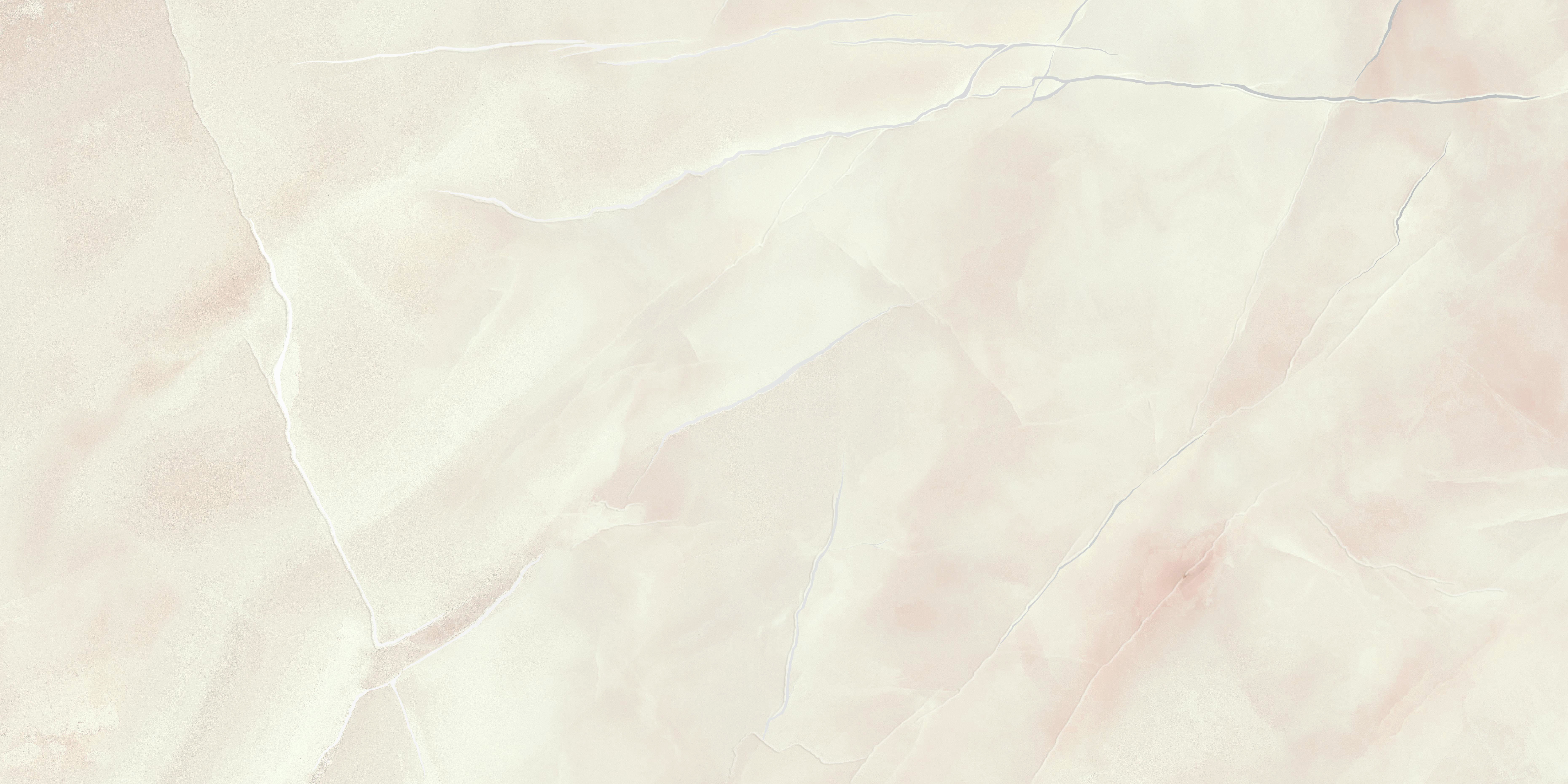 Изображение товара Керамическая плитка Керлайф Onice perla 31.5x63см 1.59 м² цвет бежевый